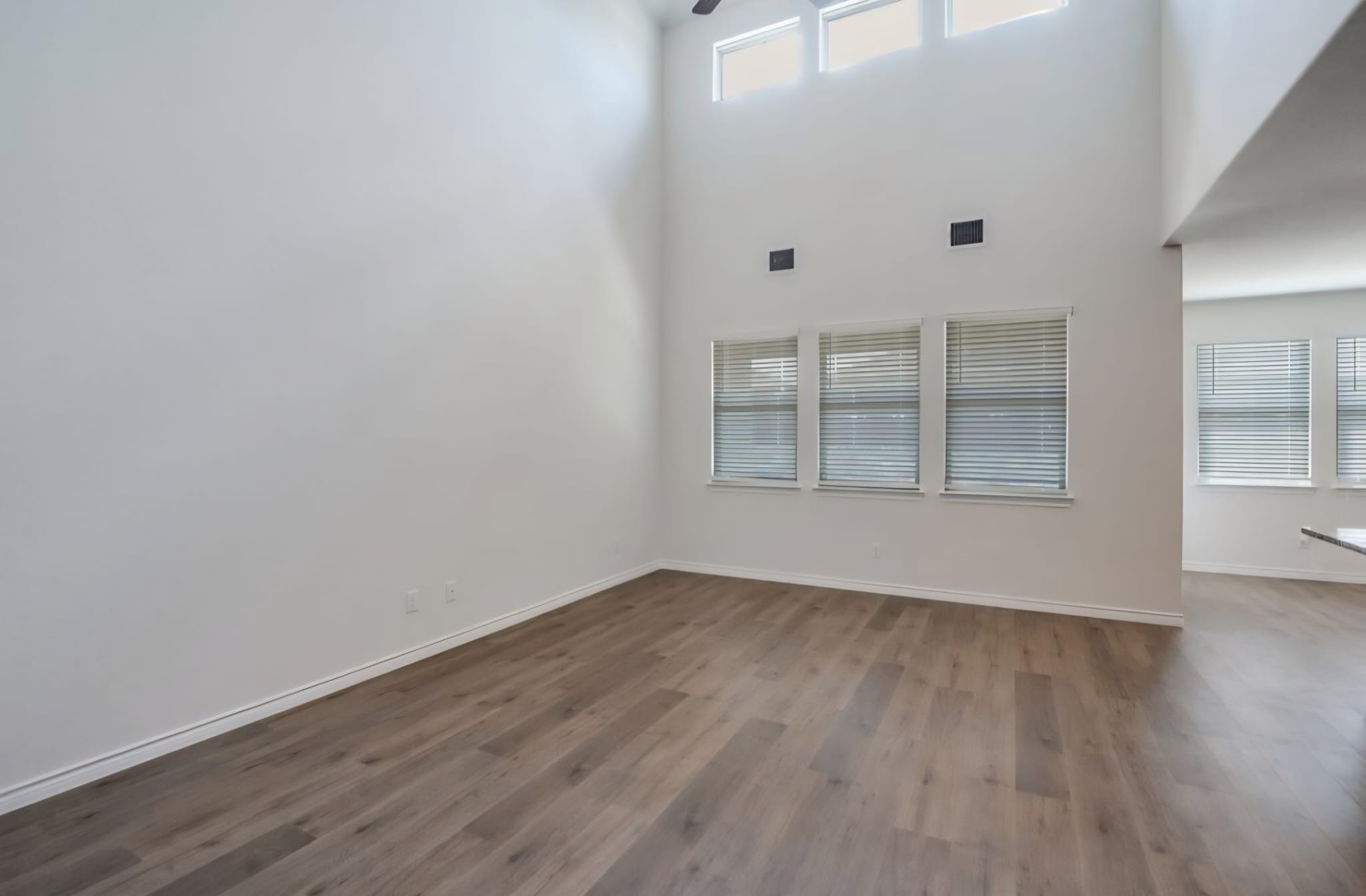 7216 Headingham Way Mckinney TX 75071