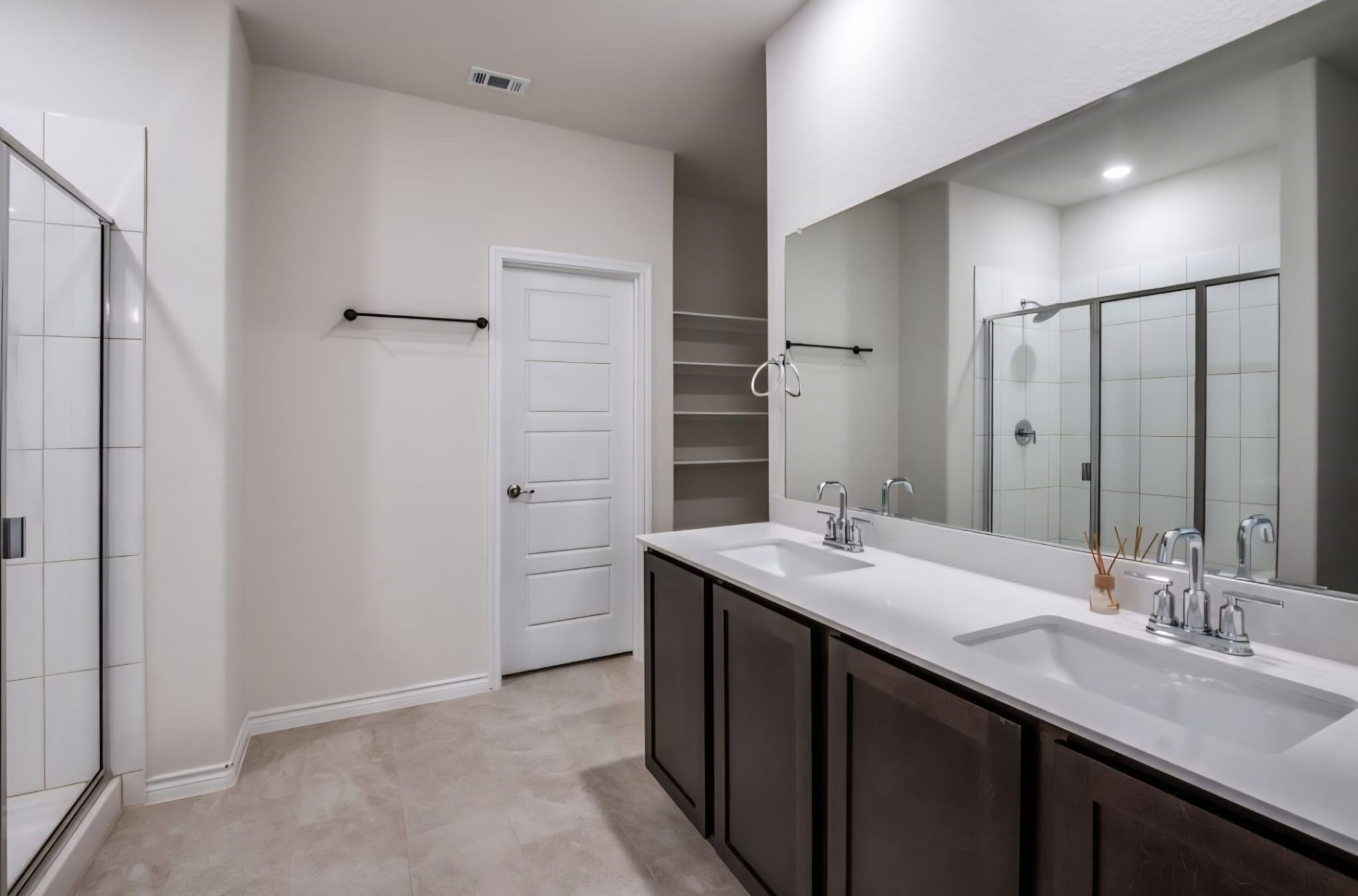 7216 Headingham Way Mckinney TX 75071
