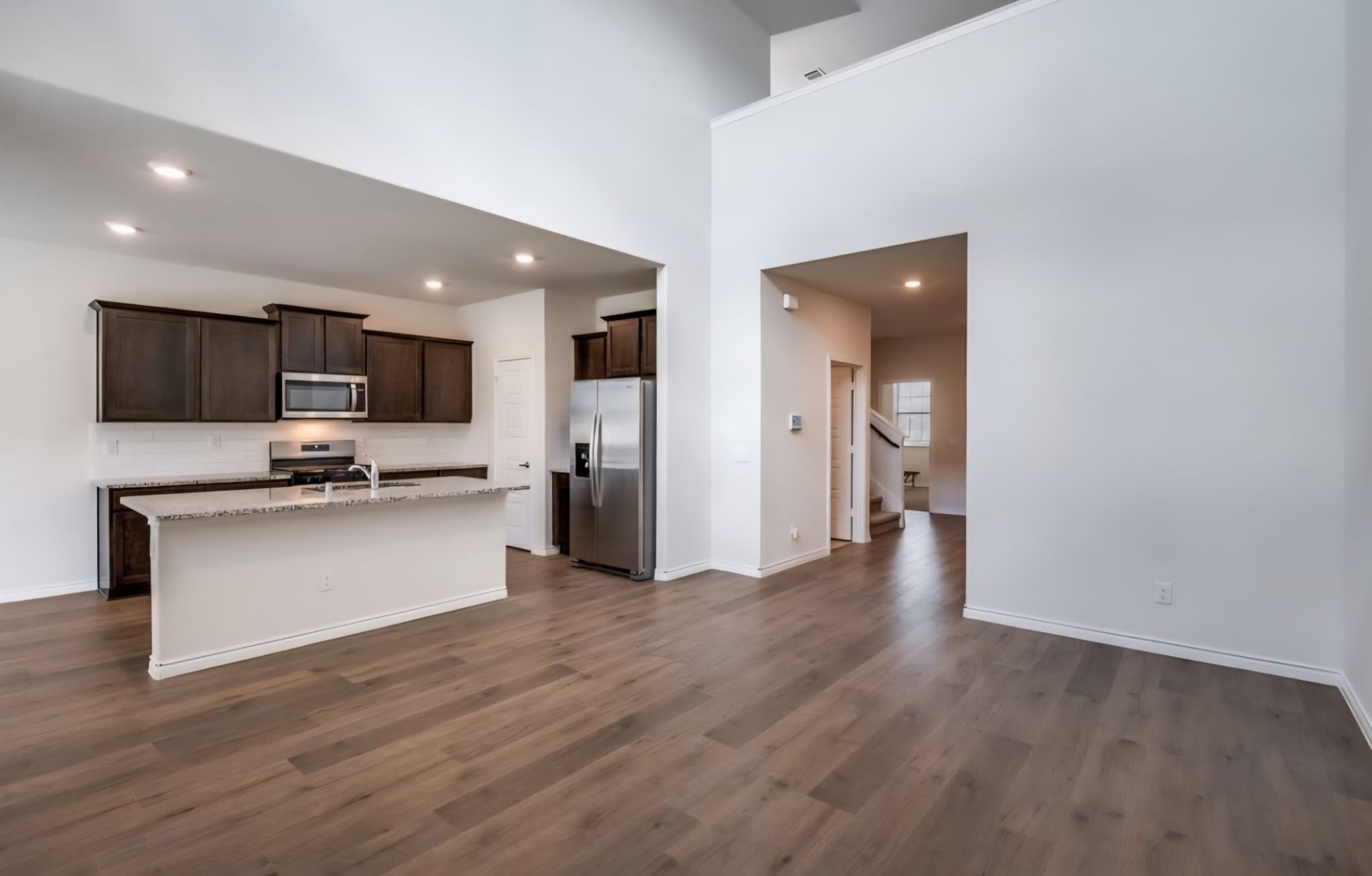 7216 Headingham Way Mckinney TX 75071