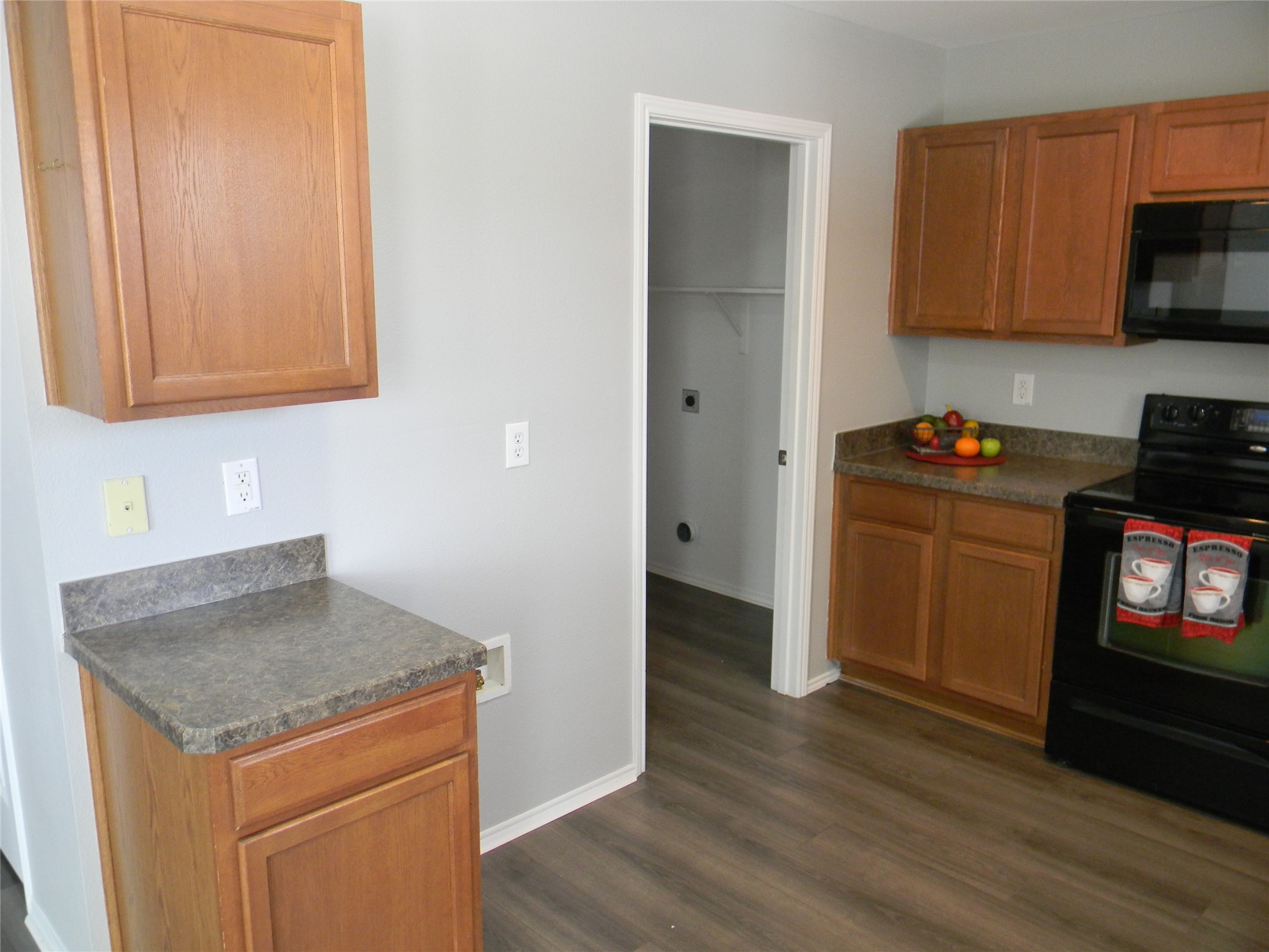 4636 Mountain Oak Street Fort Worth TX 76244