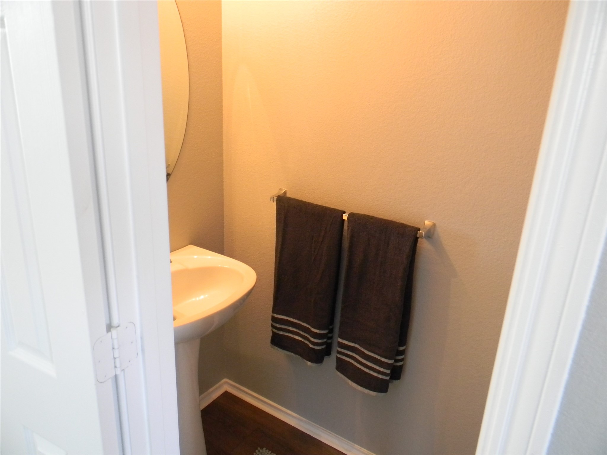 4636 Mountain Oak Street Fort Worth TX 76244