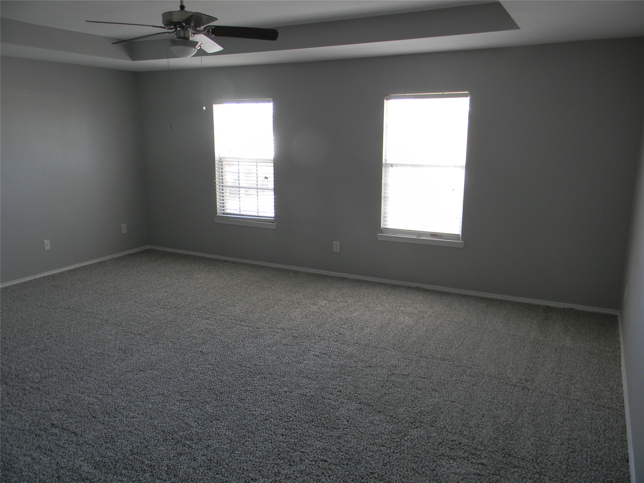 4636 Mountain Oak Street Fort Worth TX 76244