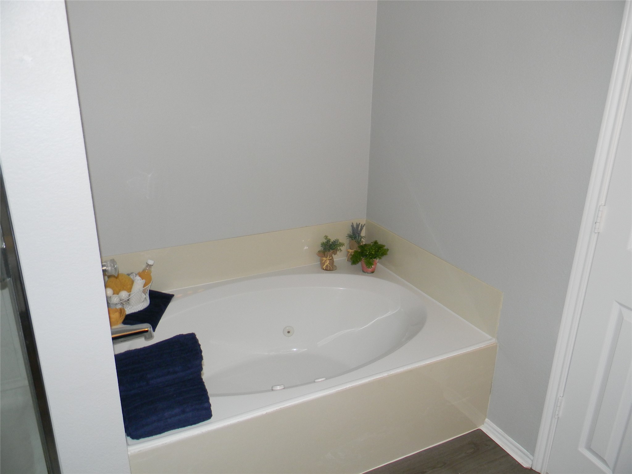 4636 Mountain Oak Street Fort Worth TX 76244