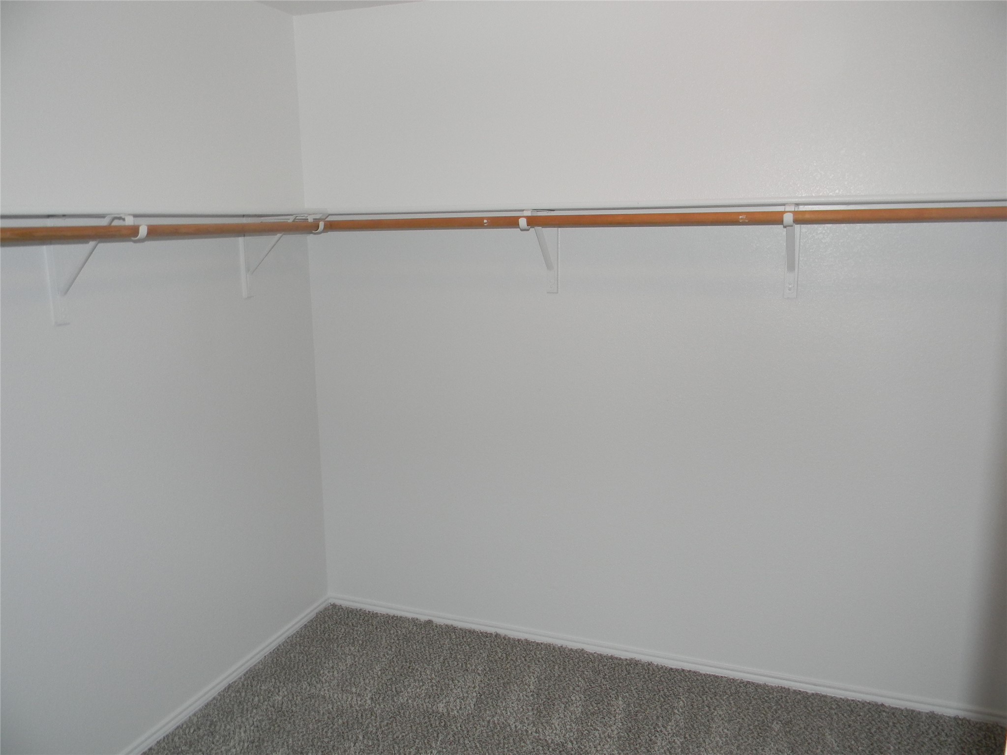 4636 Mountain Oak Street Fort Worth TX 76244