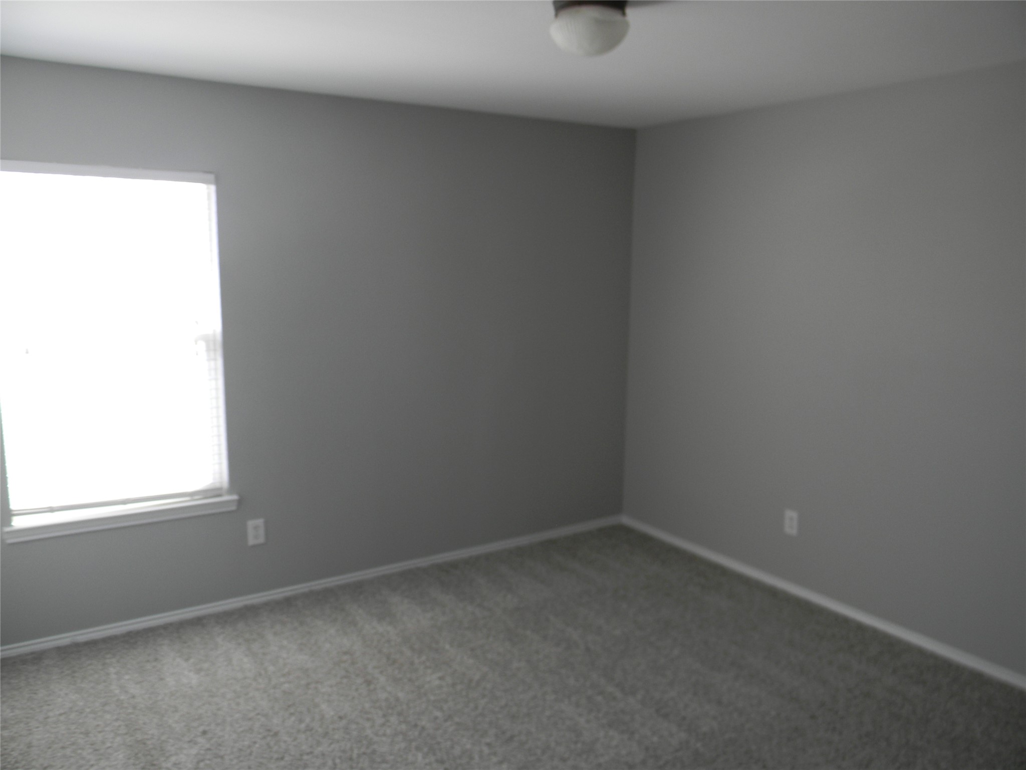 4636 Mountain Oak Street Fort Worth TX 76244