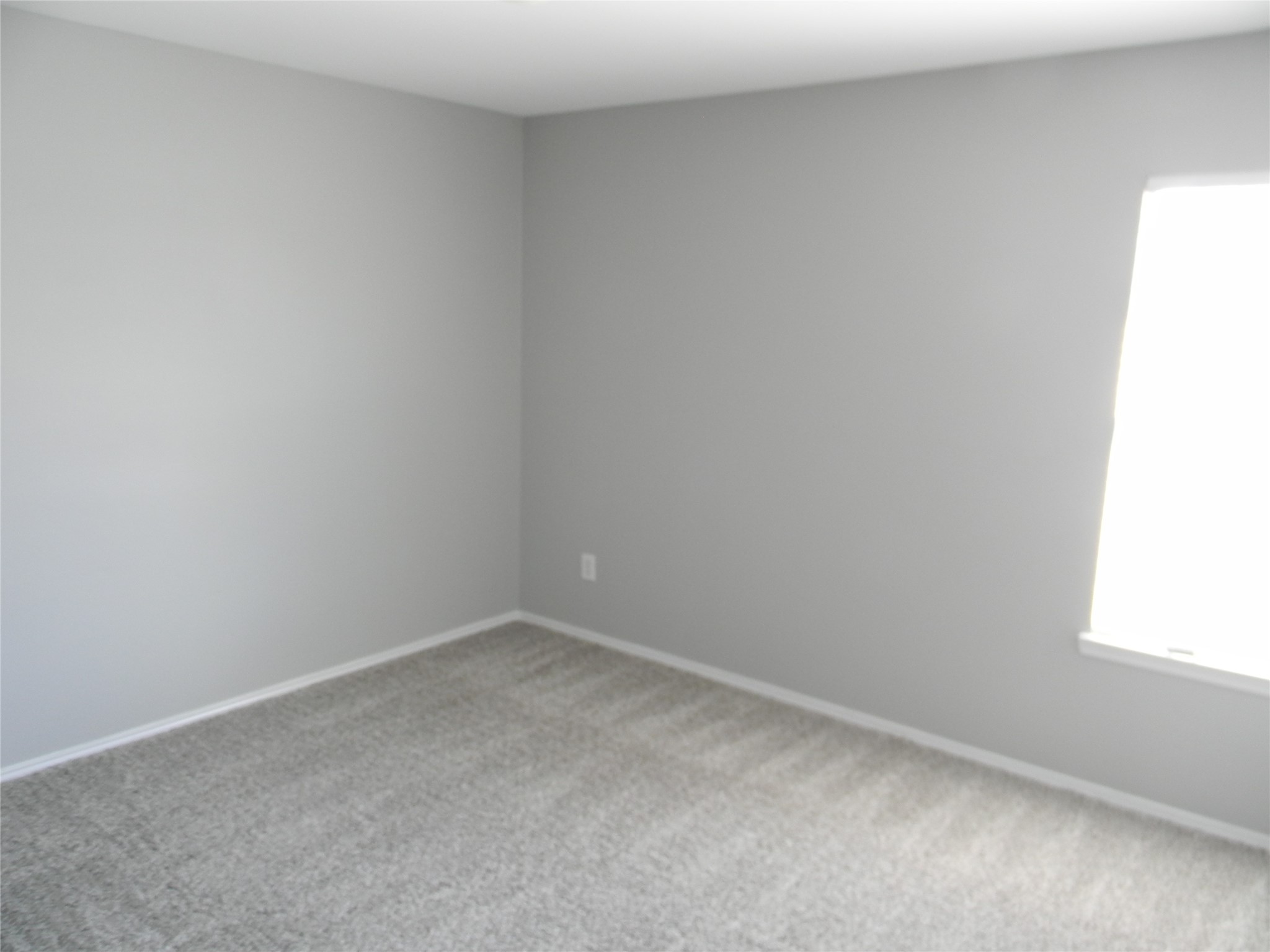 4636 Mountain Oak Street Fort Worth TX 76244