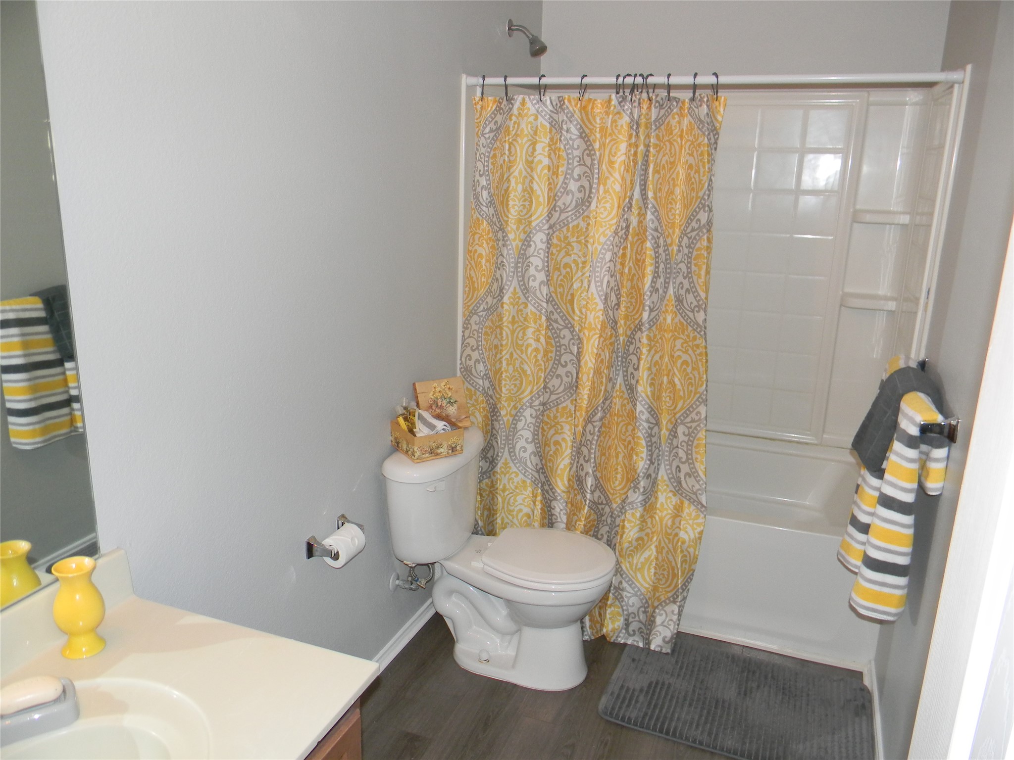4636 Mountain Oak Street Fort Worth TX 76244