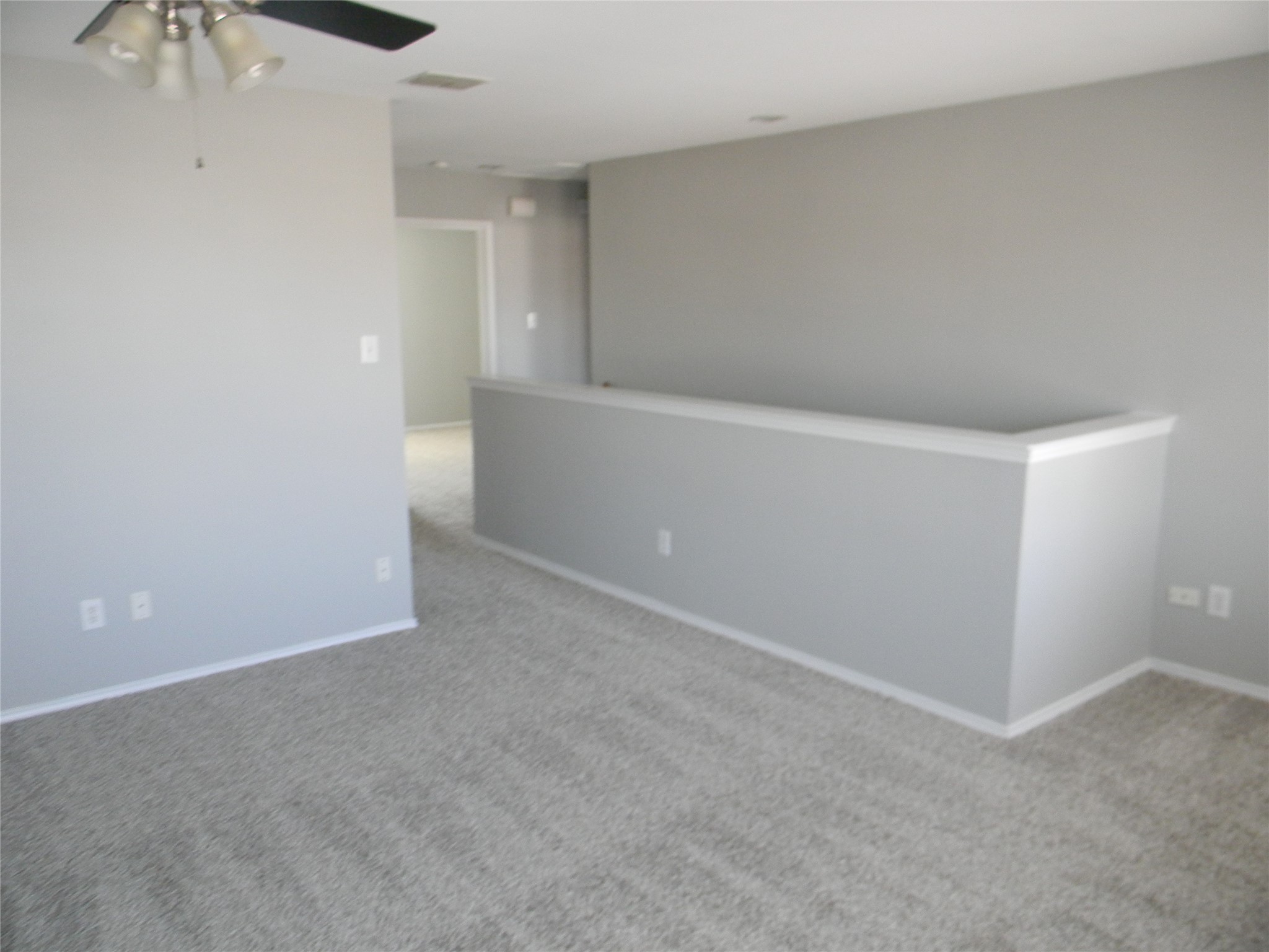 4636 Mountain Oak Street Fort Worth TX 76244