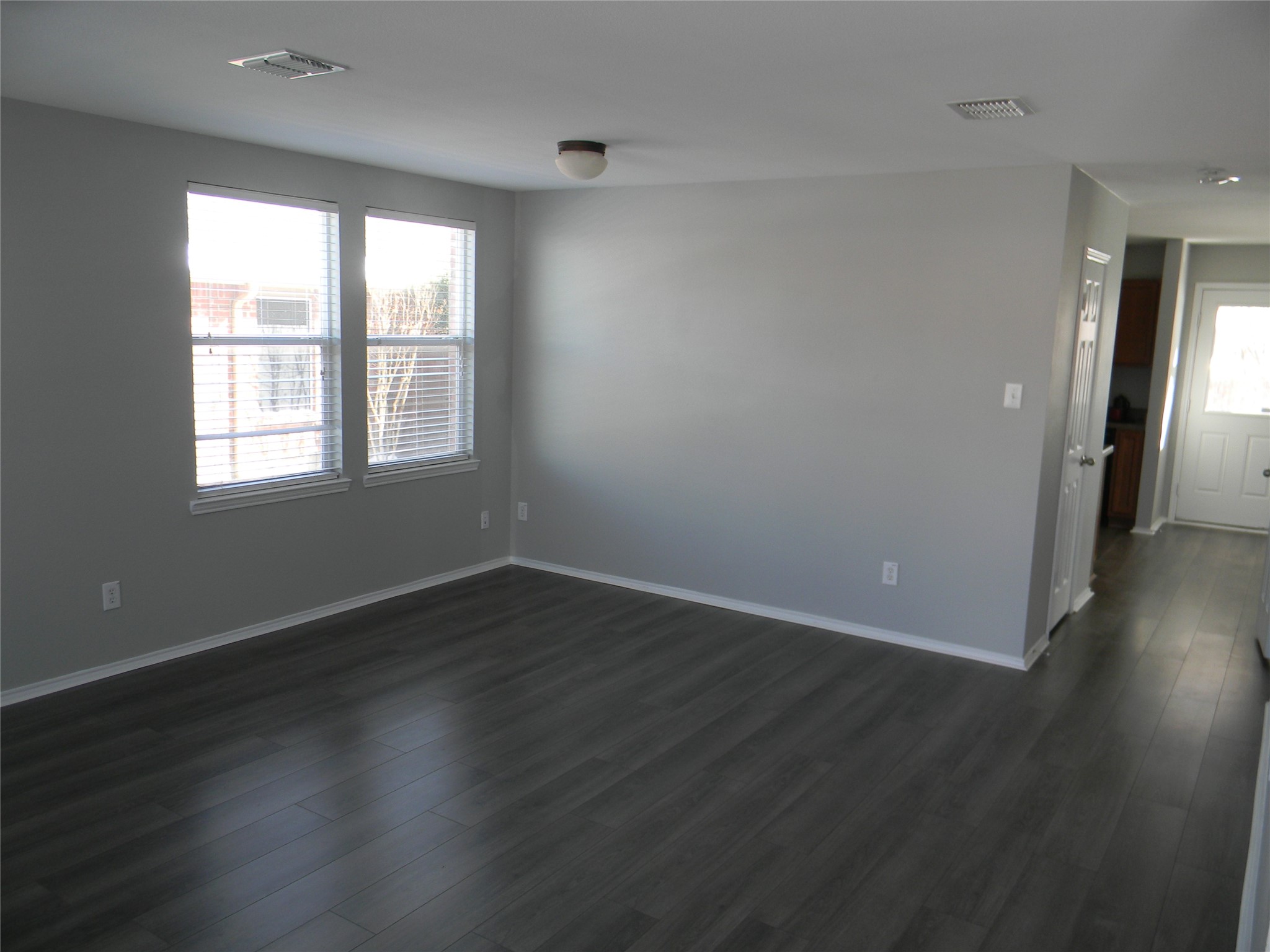 4636 Mountain Oak Street Fort Worth TX 76244