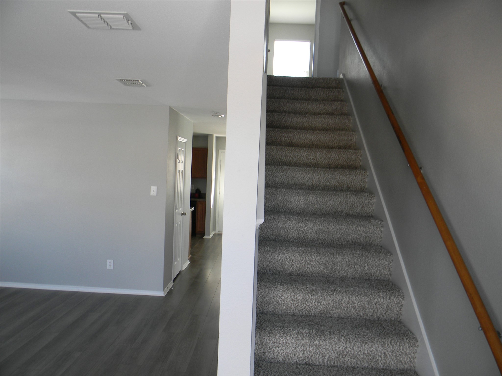 4636 Mountain Oak Street Fort Worth TX 76244