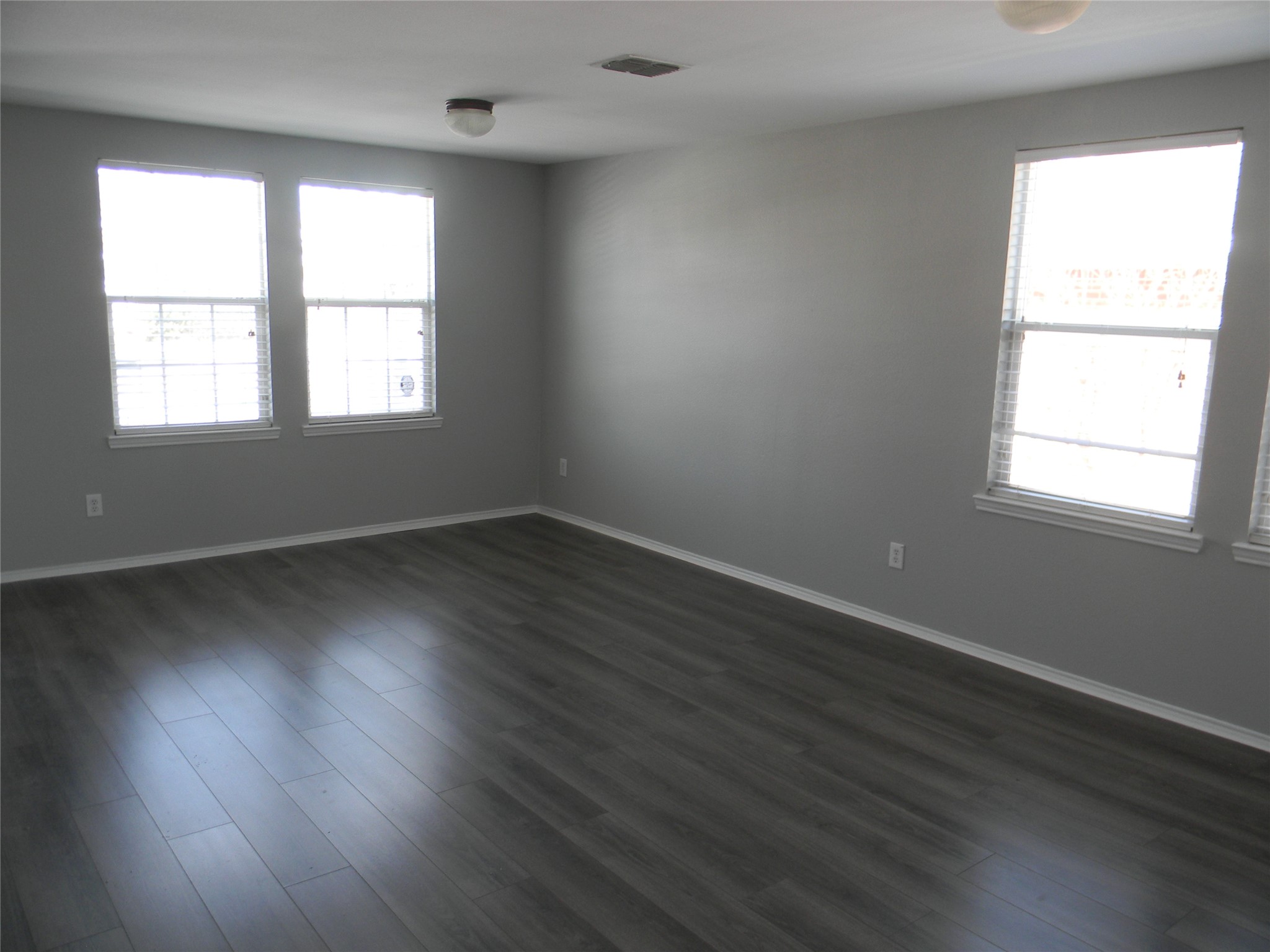 4636 Mountain Oak Street Fort Worth TX 76244
