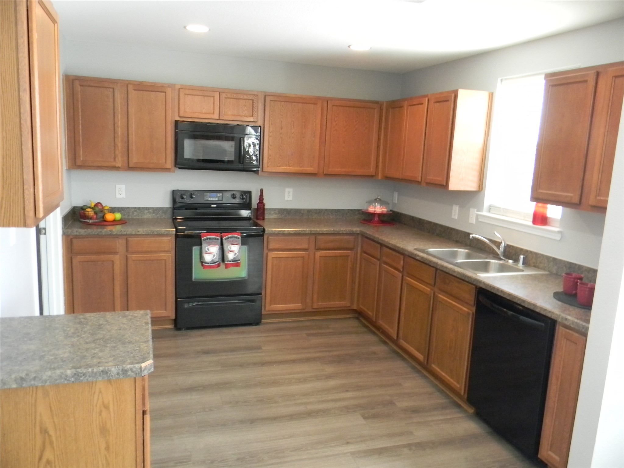 4636 Mountain Oak Street Fort Worth TX 76244