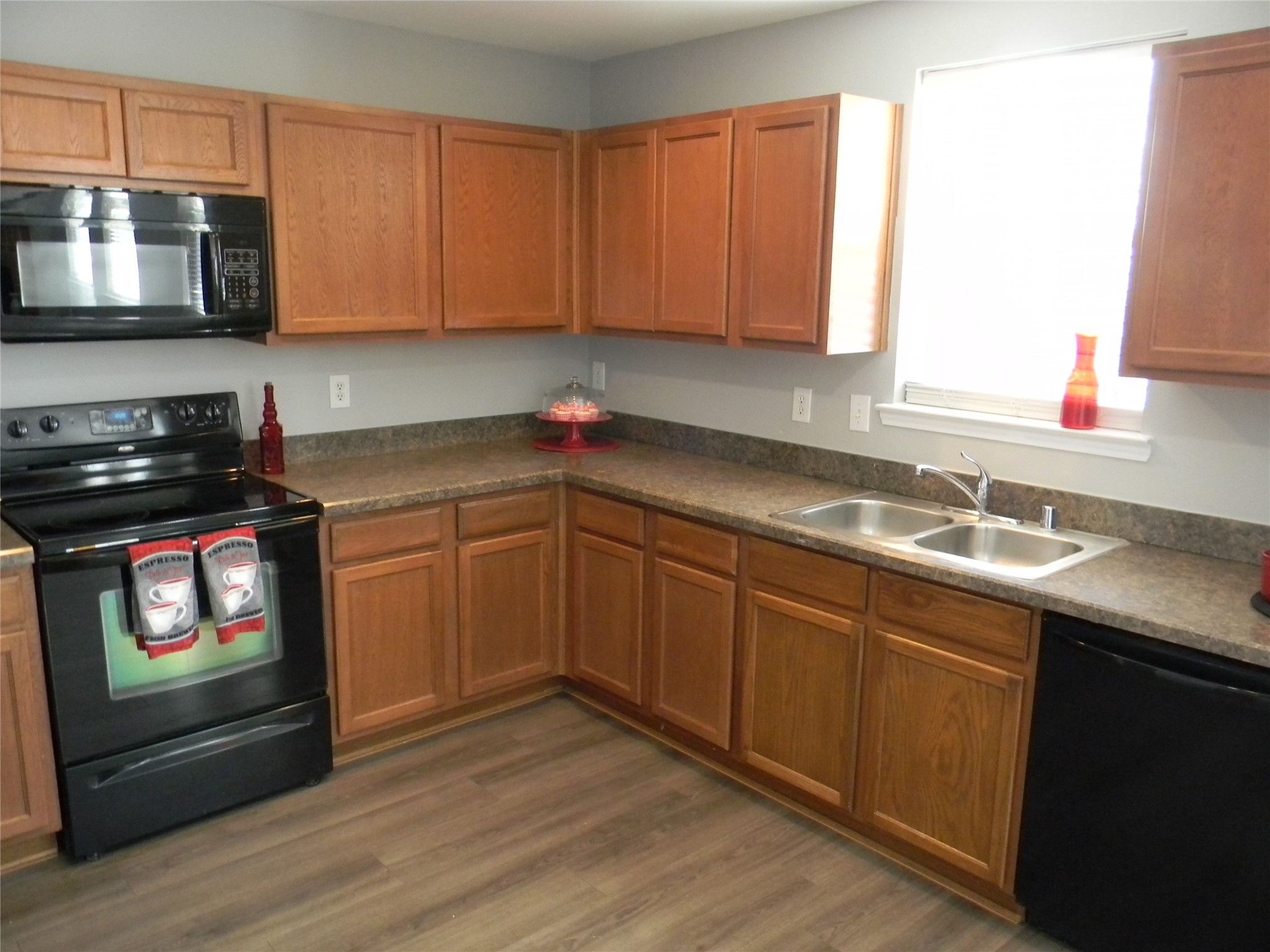 4636 Mountain Oak Street Fort Worth TX 76244