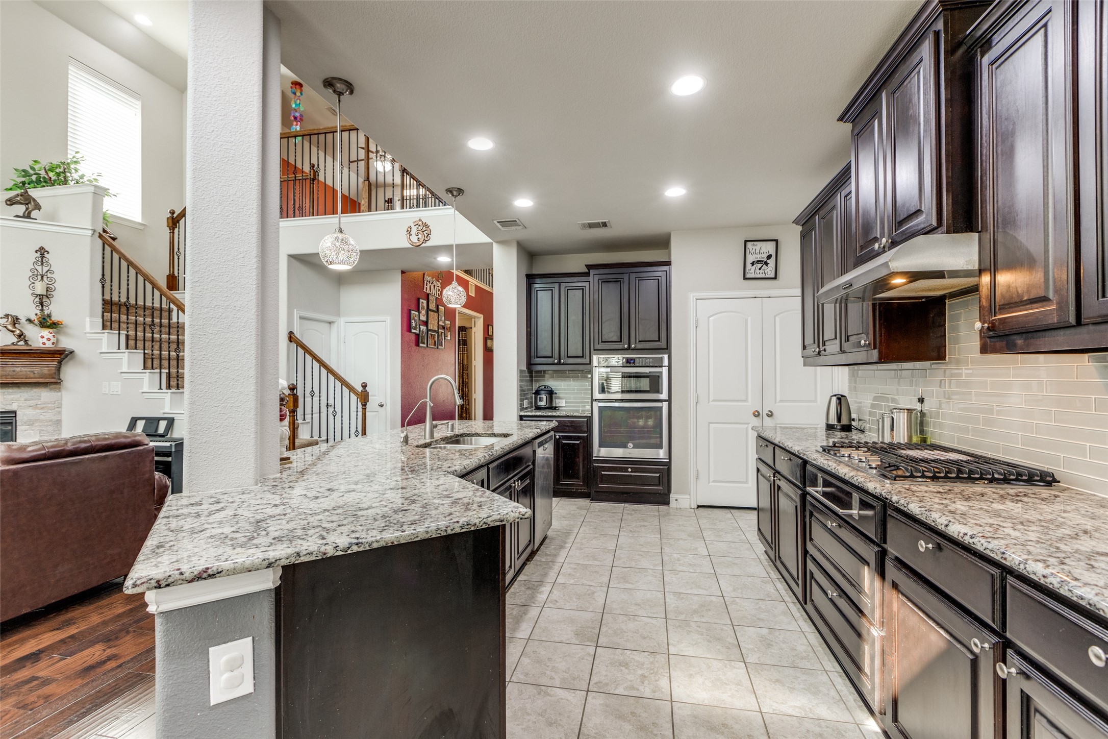 8609 Mccutchins Drive Mckinney TX 75070