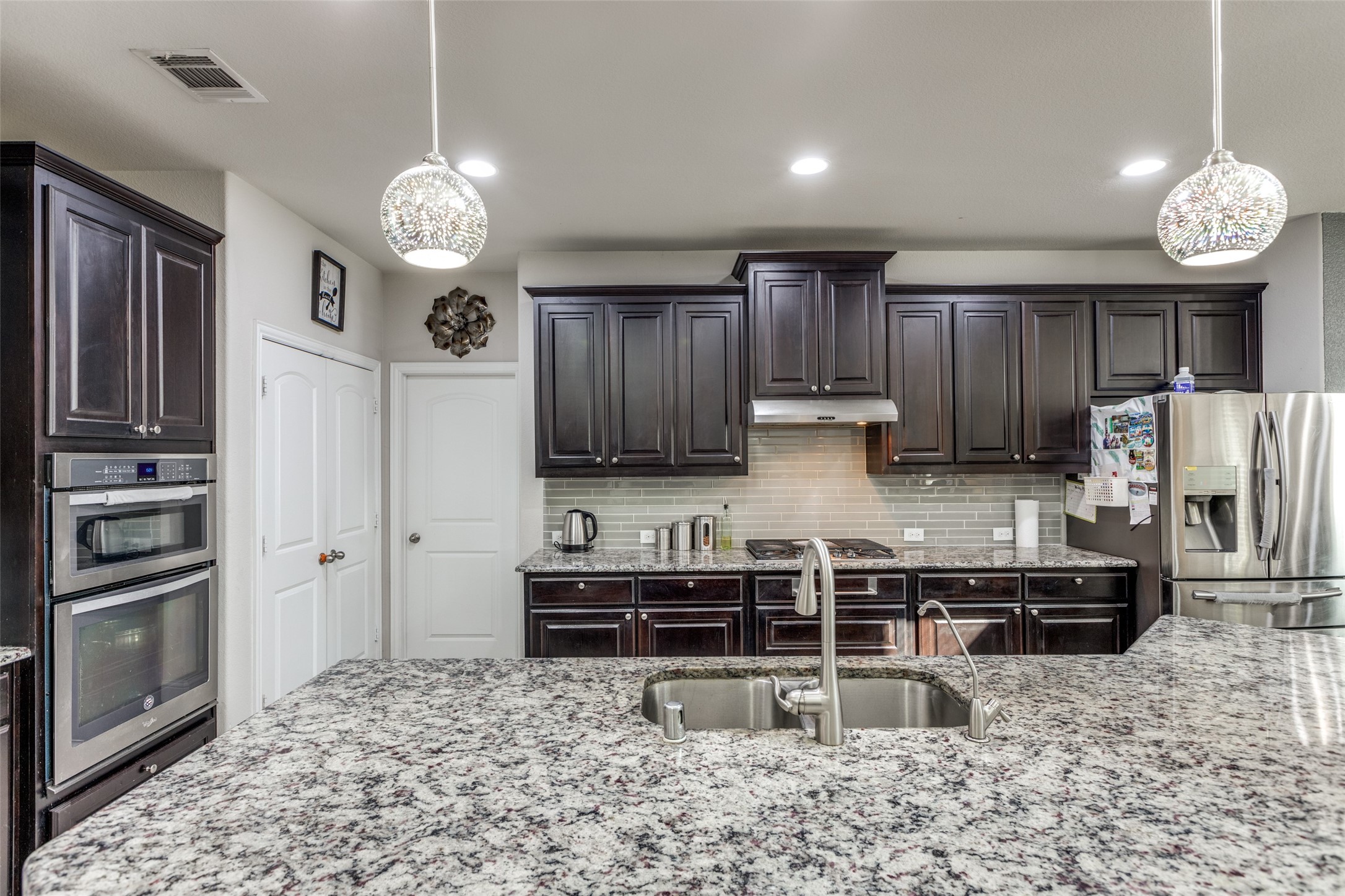8609 Mccutchins Drive Mckinney TX 75070
