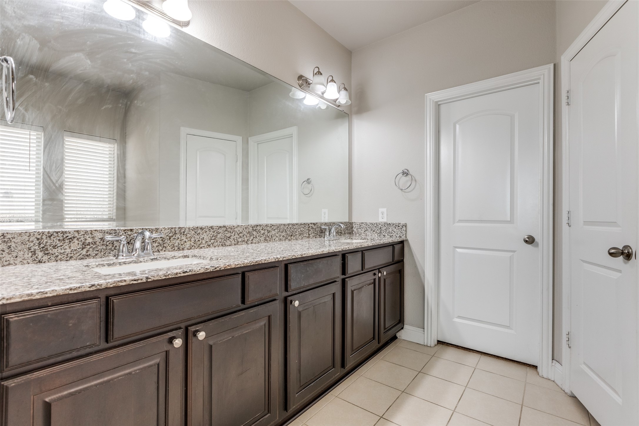 8609 Mccutchins Drive Mckinney TX 75070