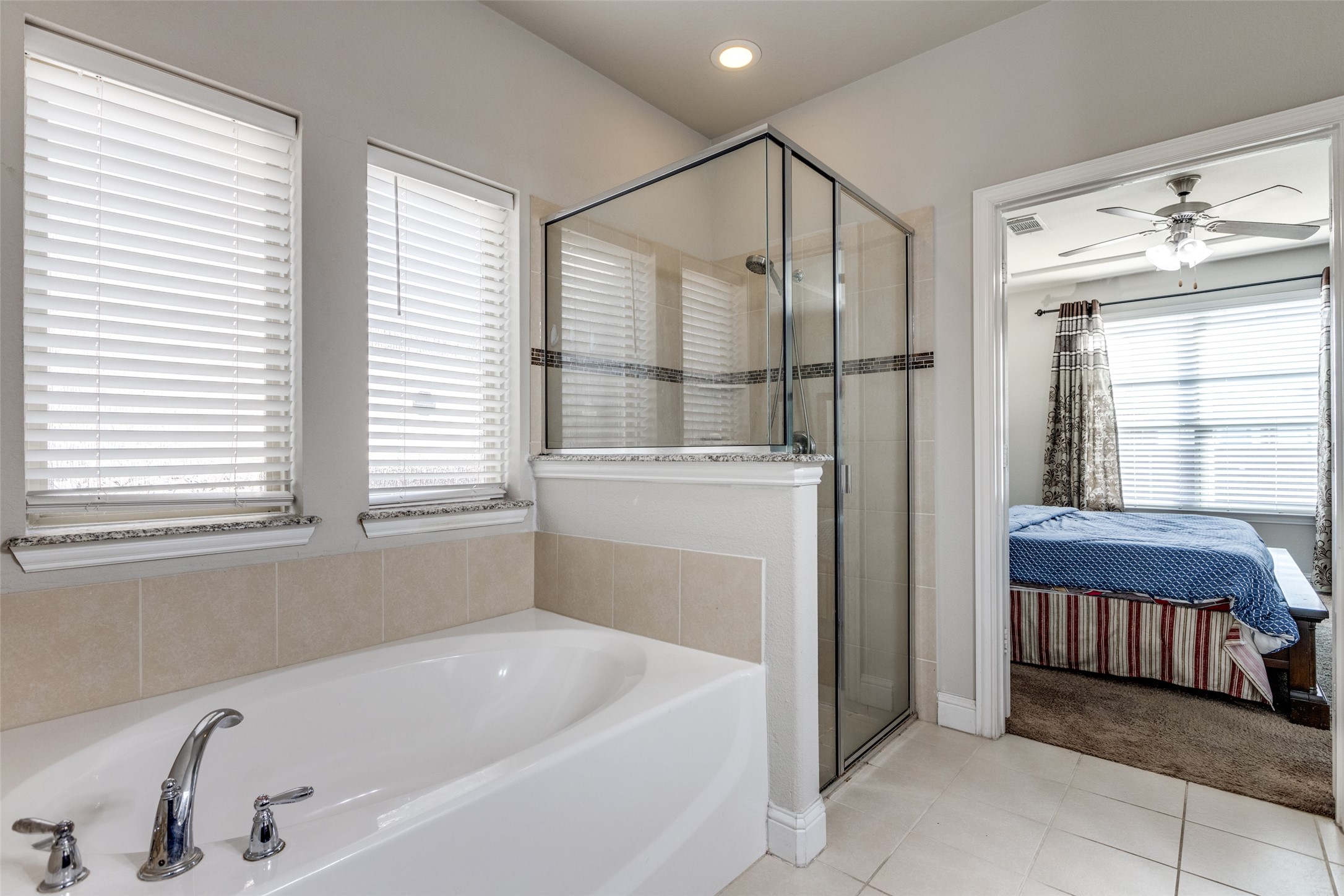 8609 Mccutchins Drive Mckinney TX 75070