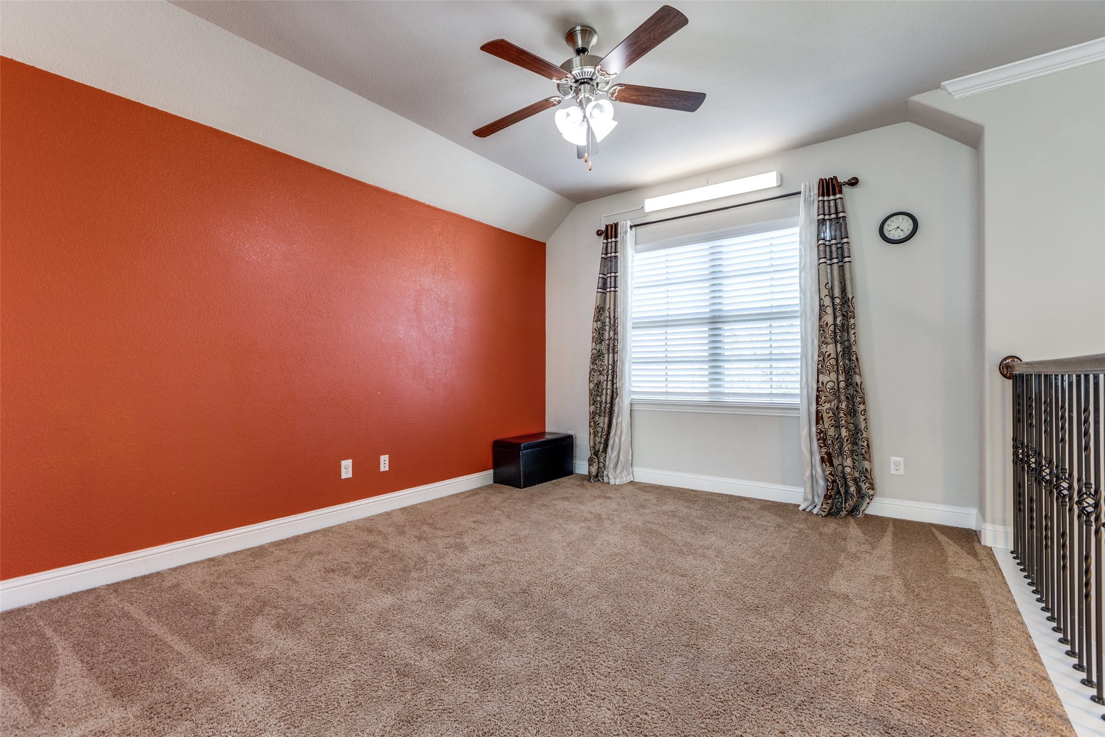 8609 Mccutchins Drive Mckinney TX 75070