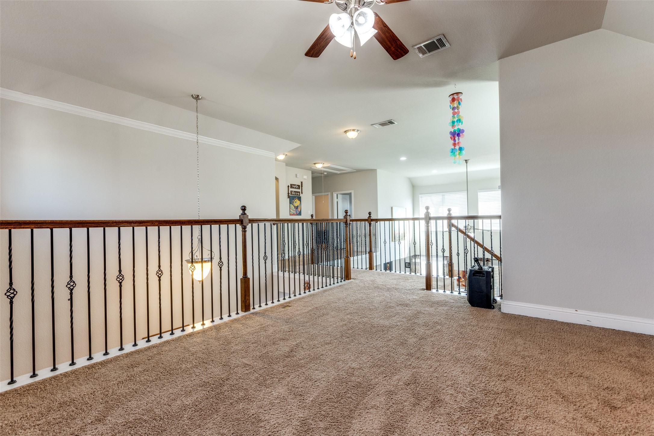 8609 Mccutchins Drive Mckinney TX 75070