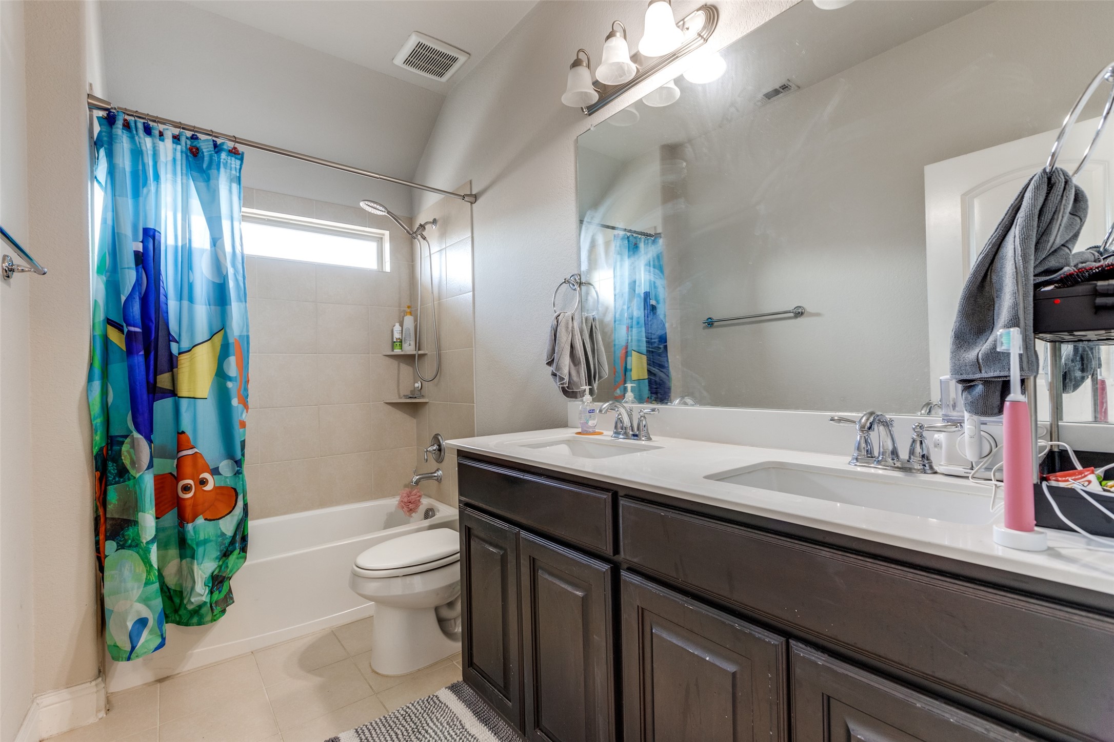 8609 Mccutchins Drive Mckinney TX 75070