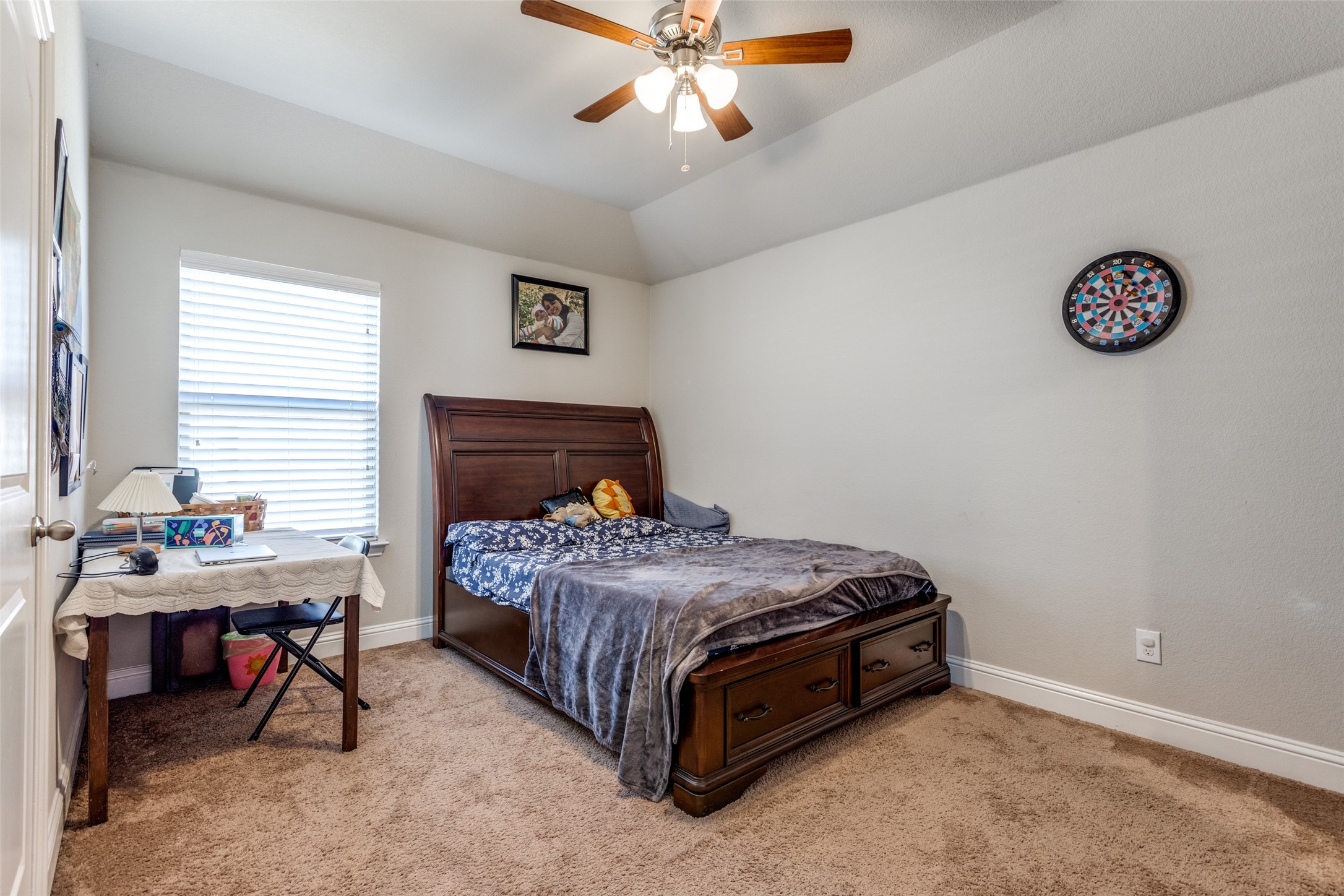 8609 Mccutchins Drive Mckinney TX 75070