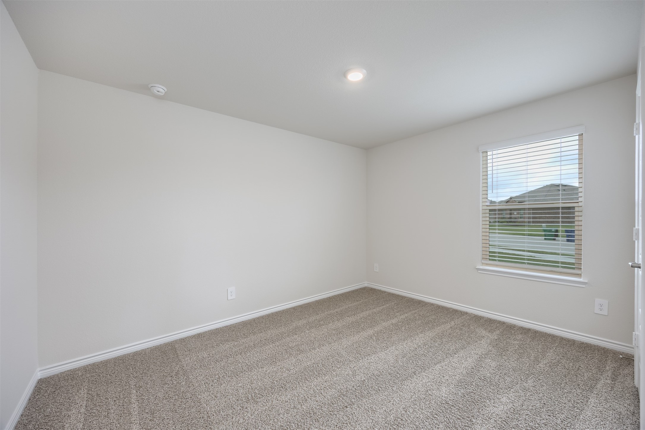 319 Colony Way Fate TX 75189