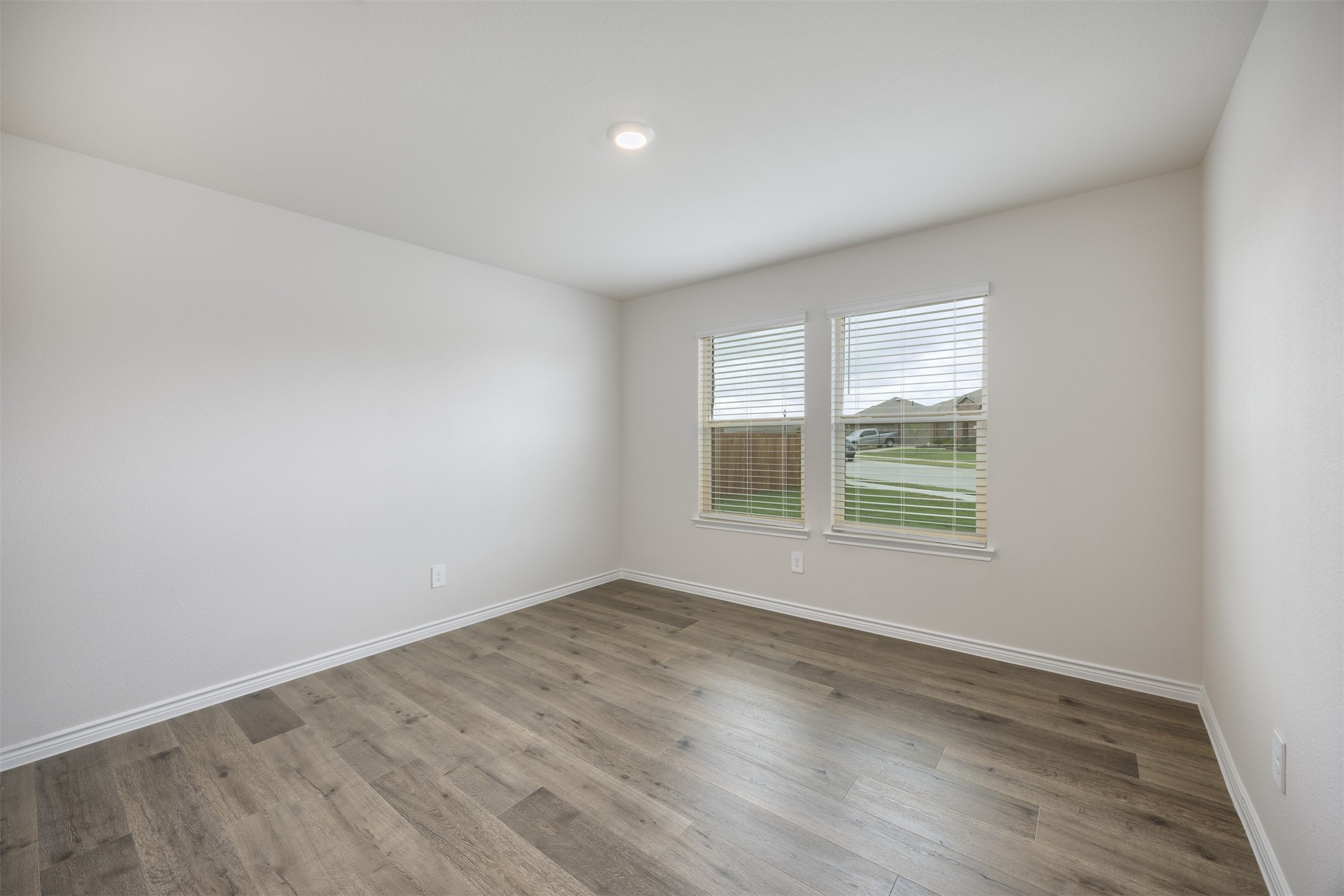 319 Colony Way Fate TX 75189