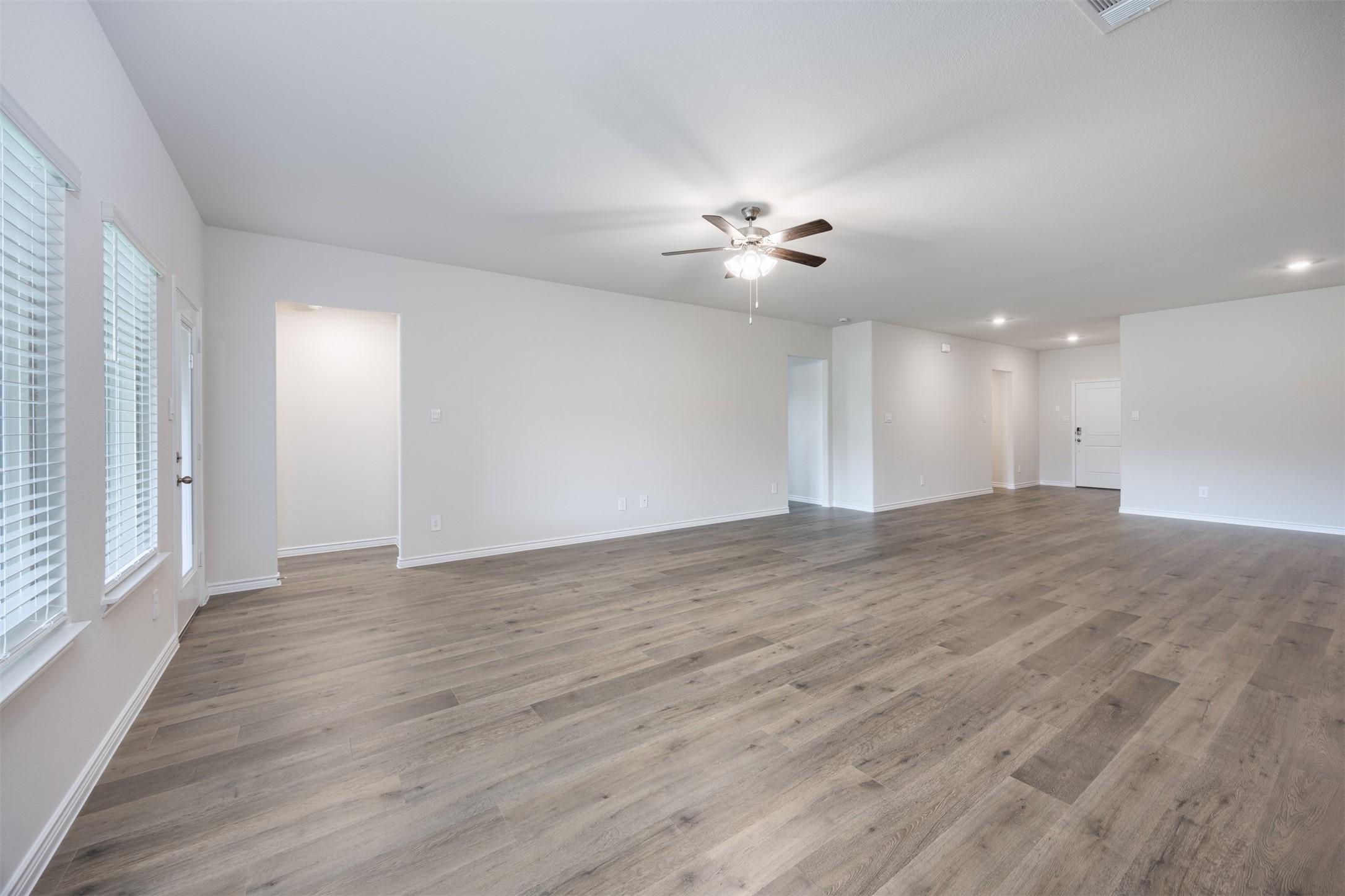 319 Colony Way Fate TX 75189