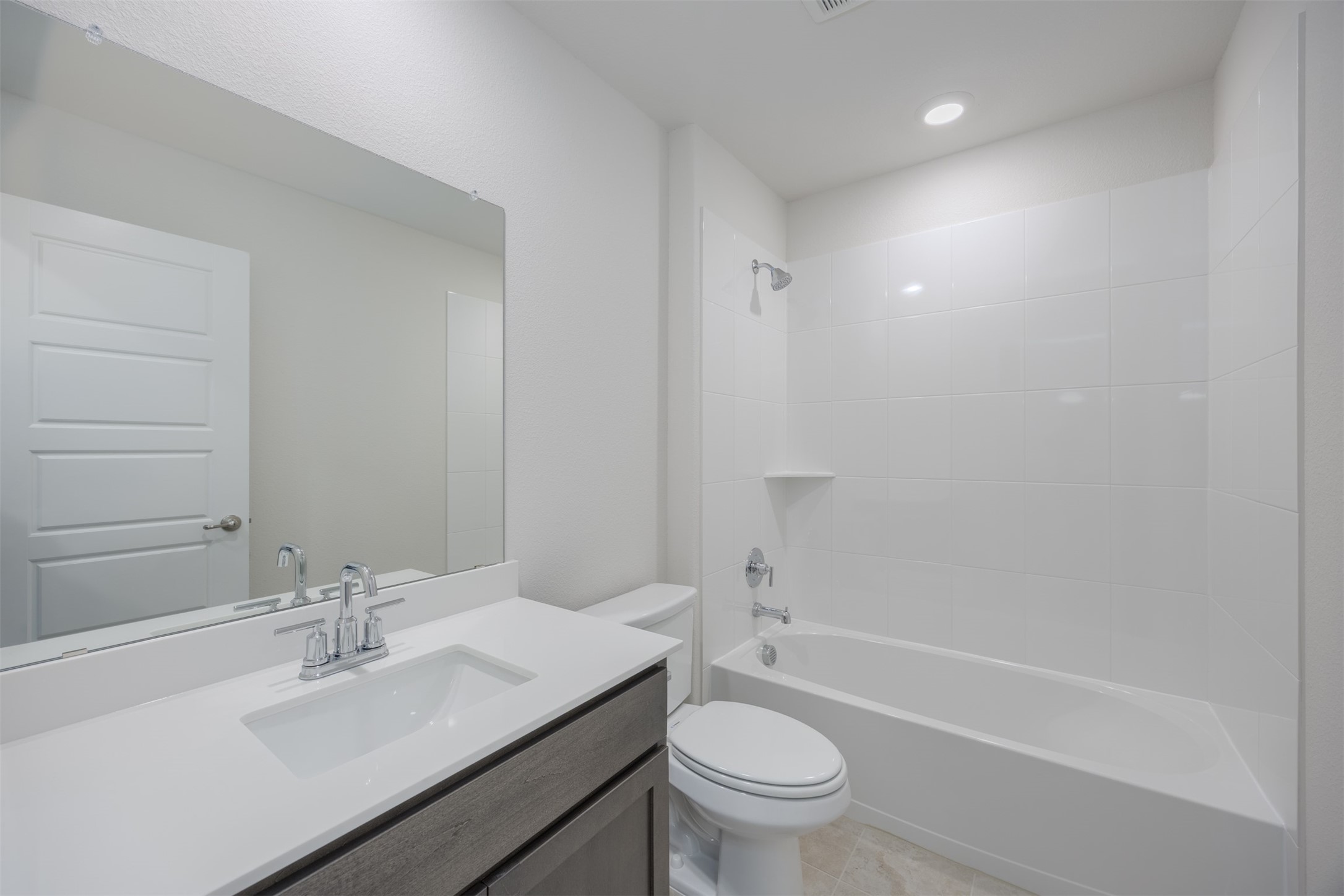 319 Colony Way Fate TX 75189