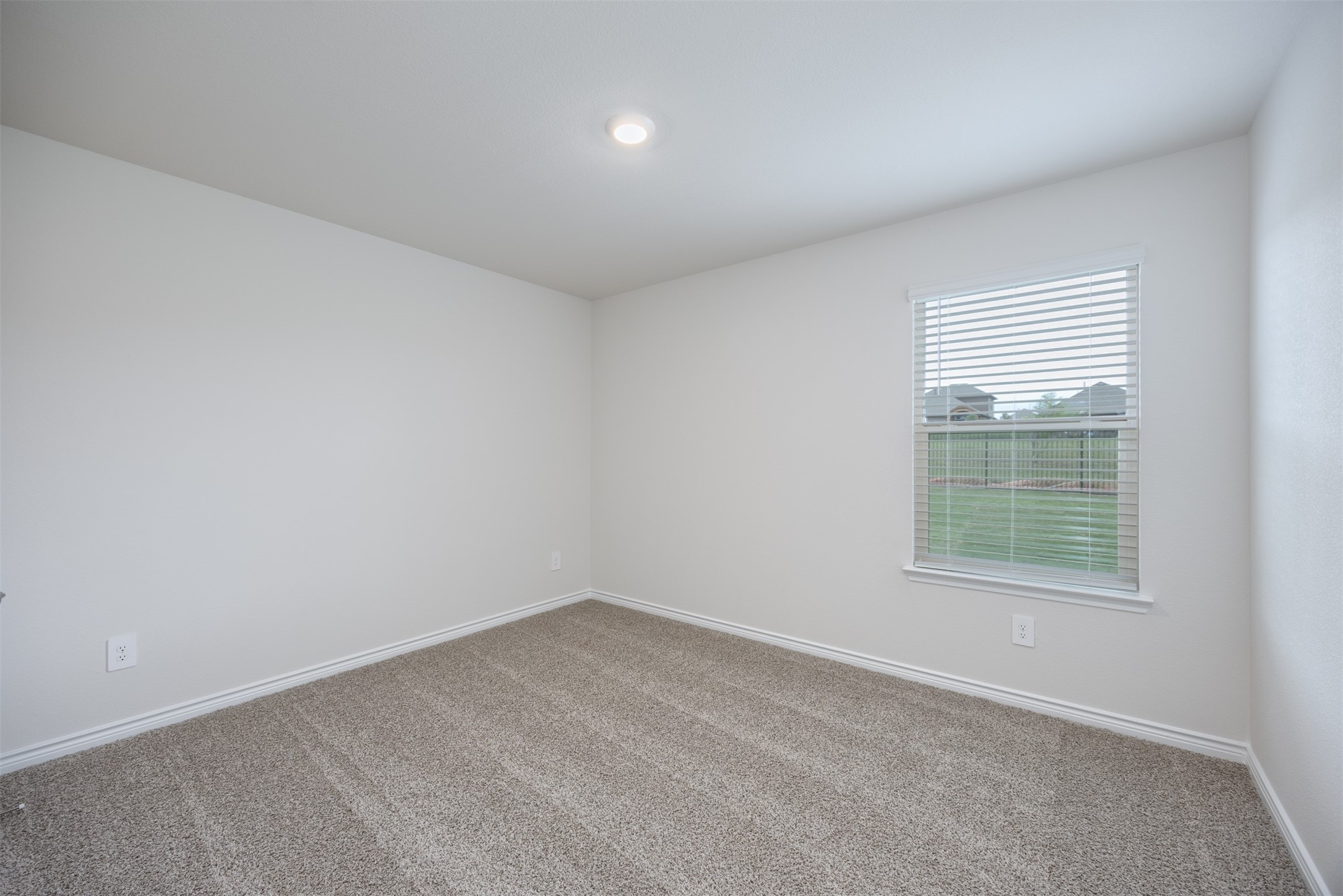 319 Colony Way Fate TX 75189