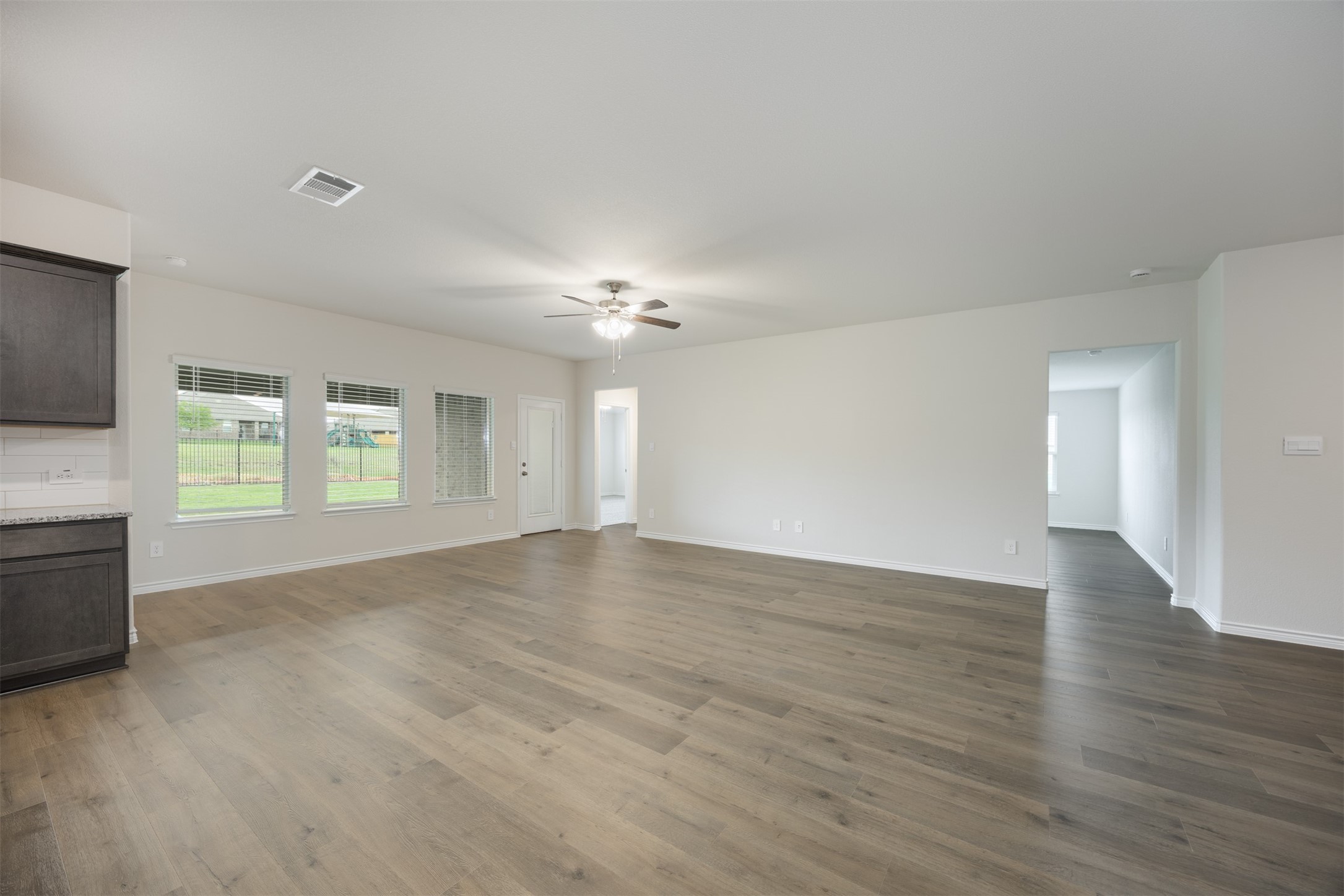 319 Colony Way Fate TX 75189