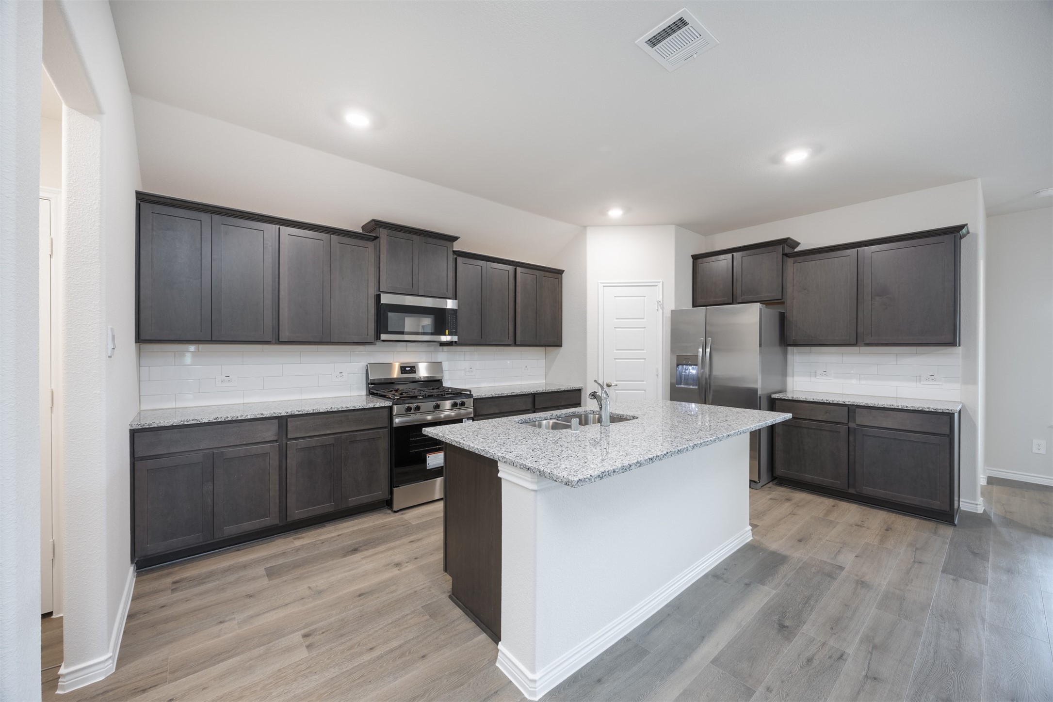 319 Colony Way Fate TX 75189