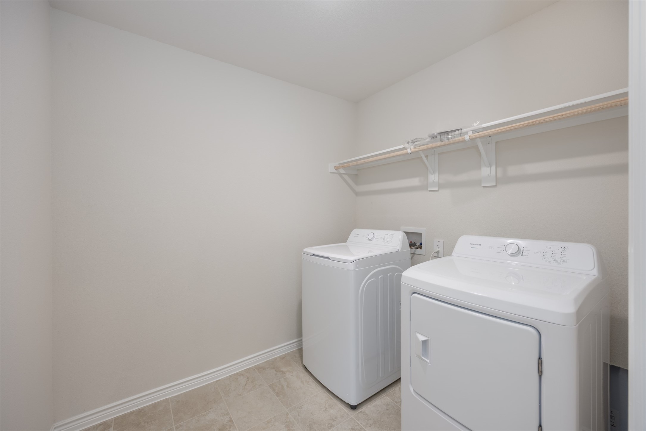 319 Colony Way Fate TX 75189