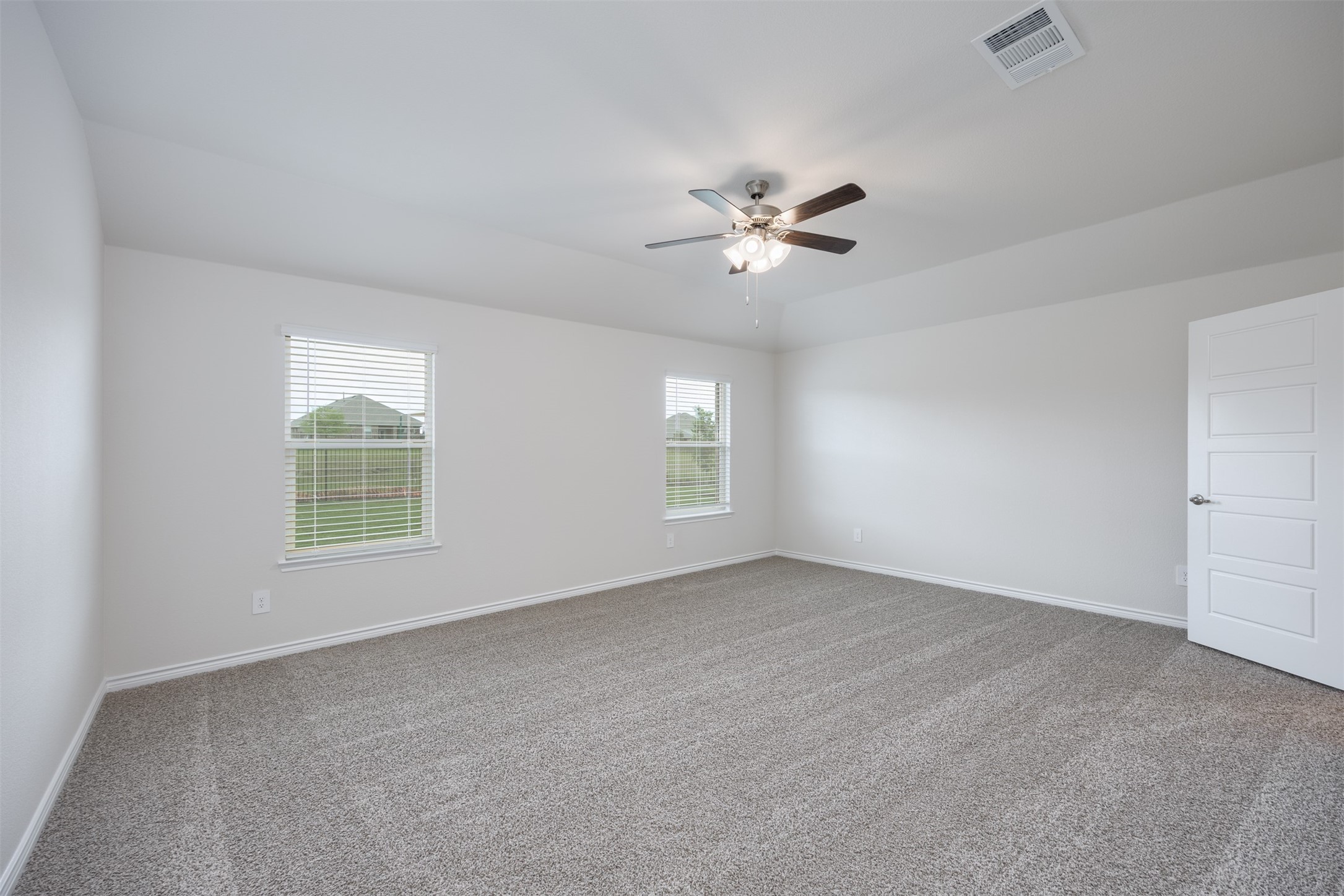 319 Colony Way Fate TX 75189