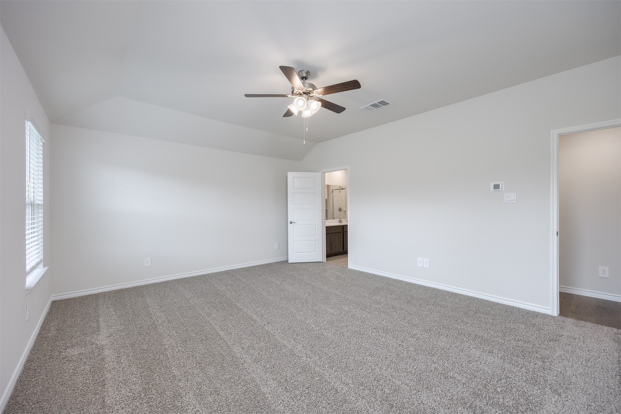 319 Colony Way Fate TX 75189