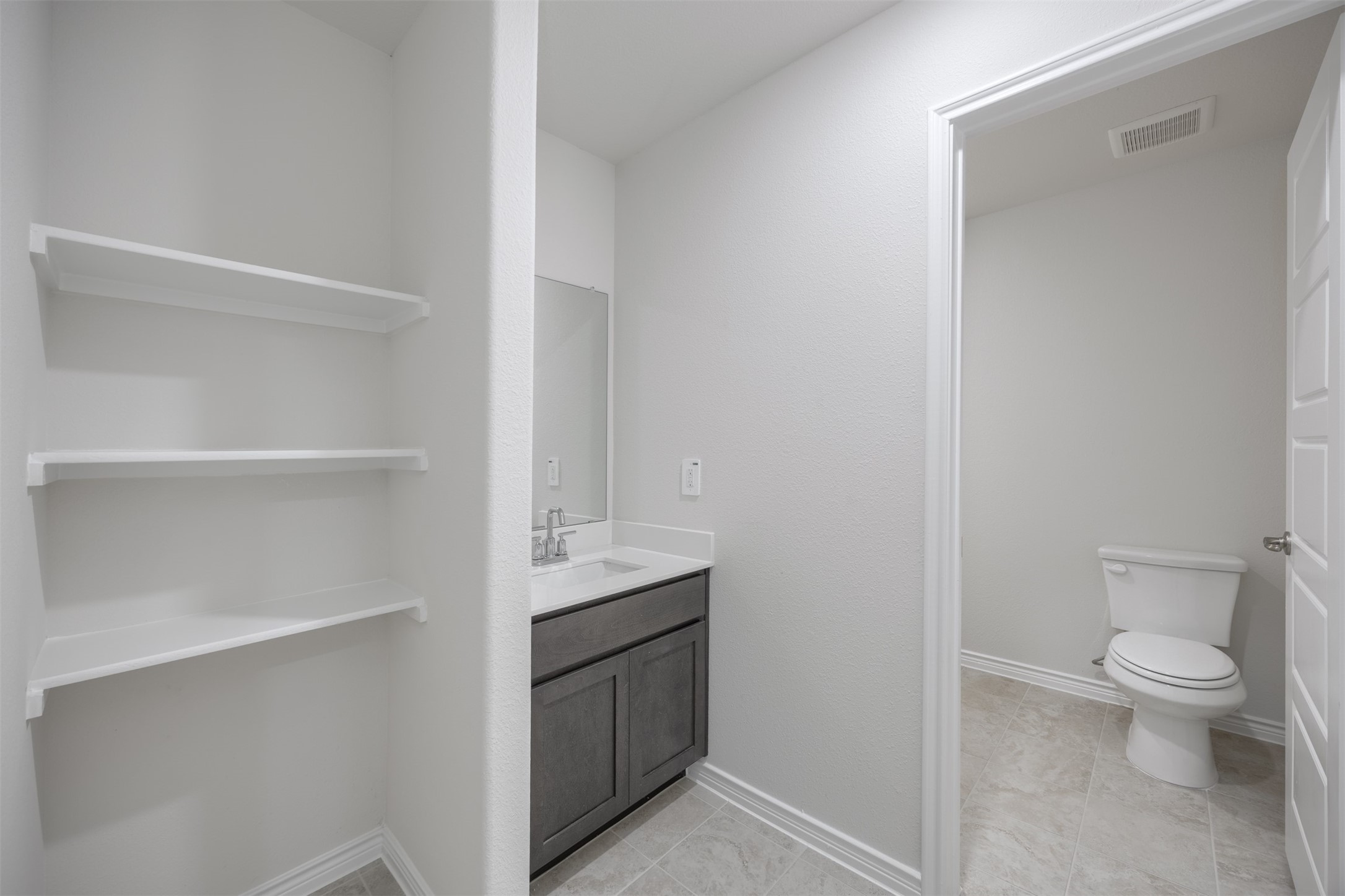 319 Colony Way Fate TX 75189