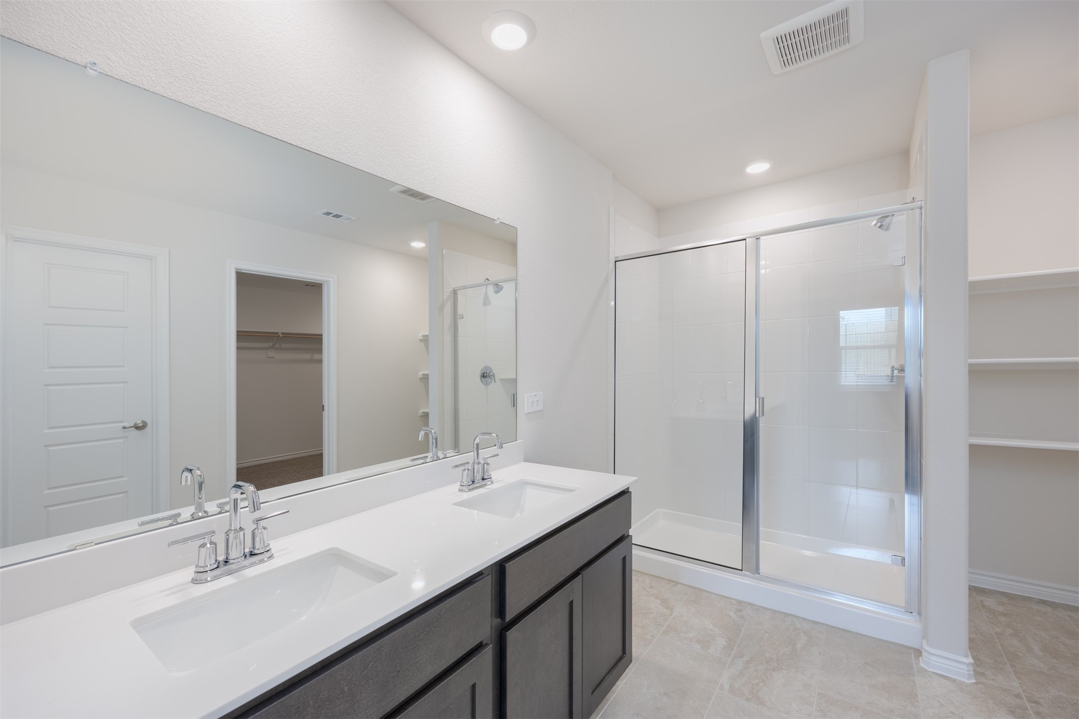 319 Colony Way Fate TX 75189