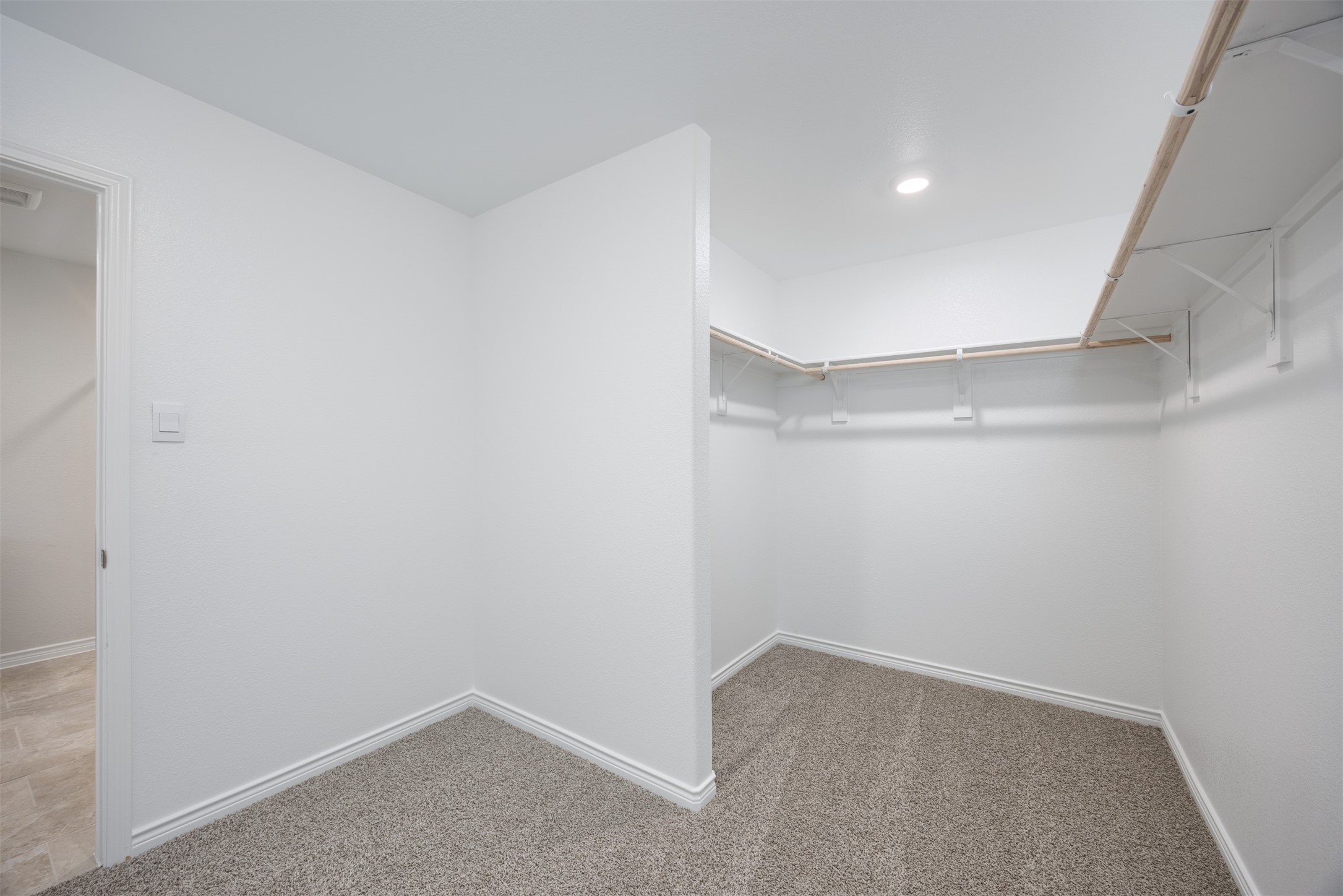 319 Colony Way Fate TX 75189