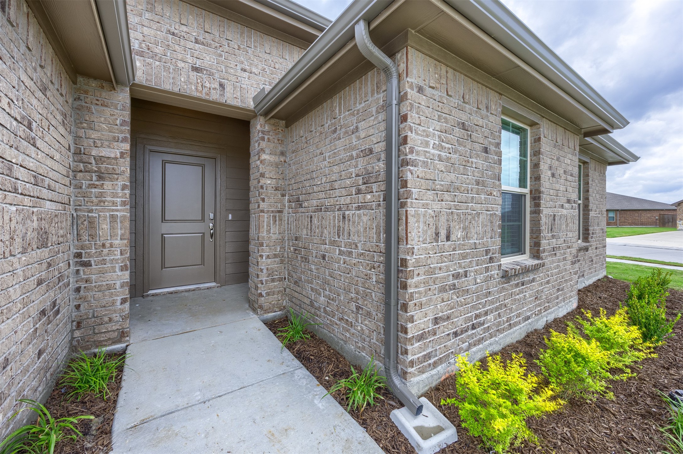 319 Colony Way Fate TX 75189