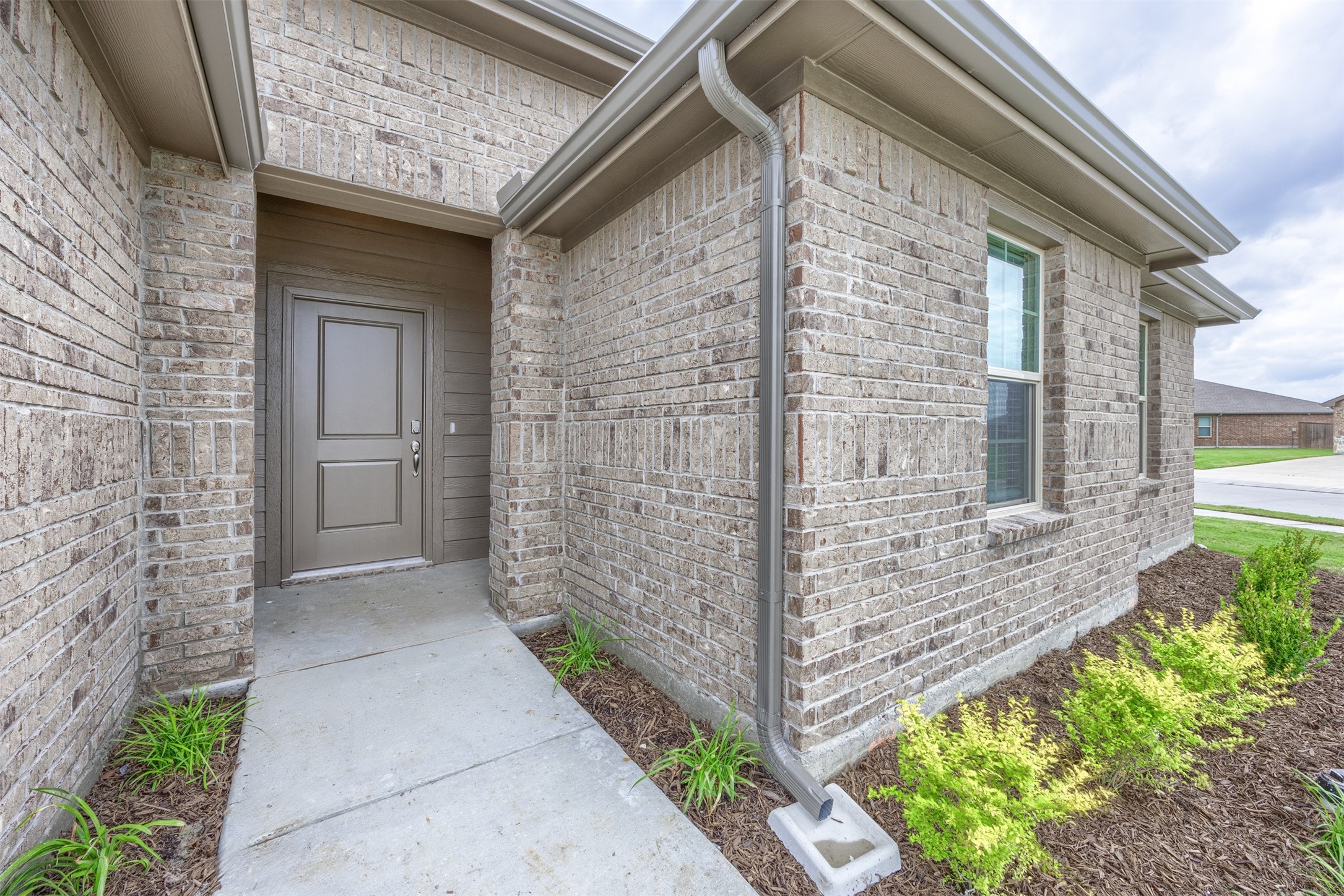 319 Colony Way Fate TX 75189