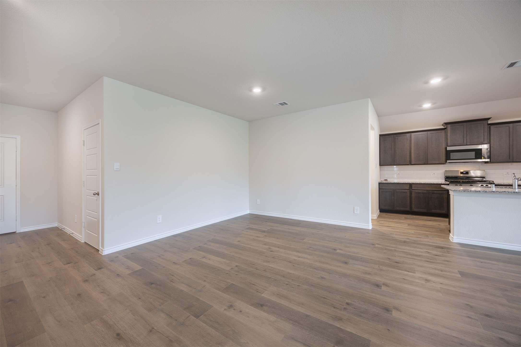 319 Colony Way Fate TX 75189