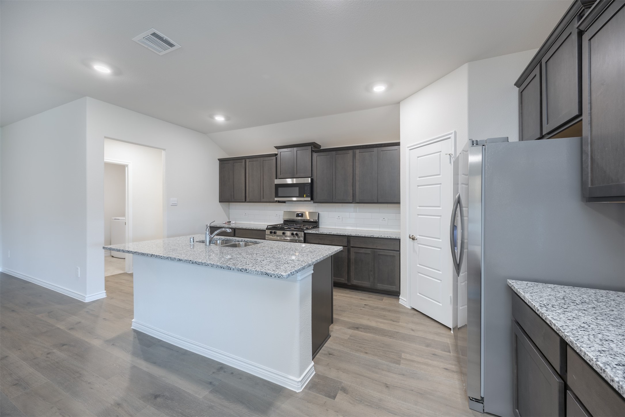 319 Colony Way Fate TX 75189