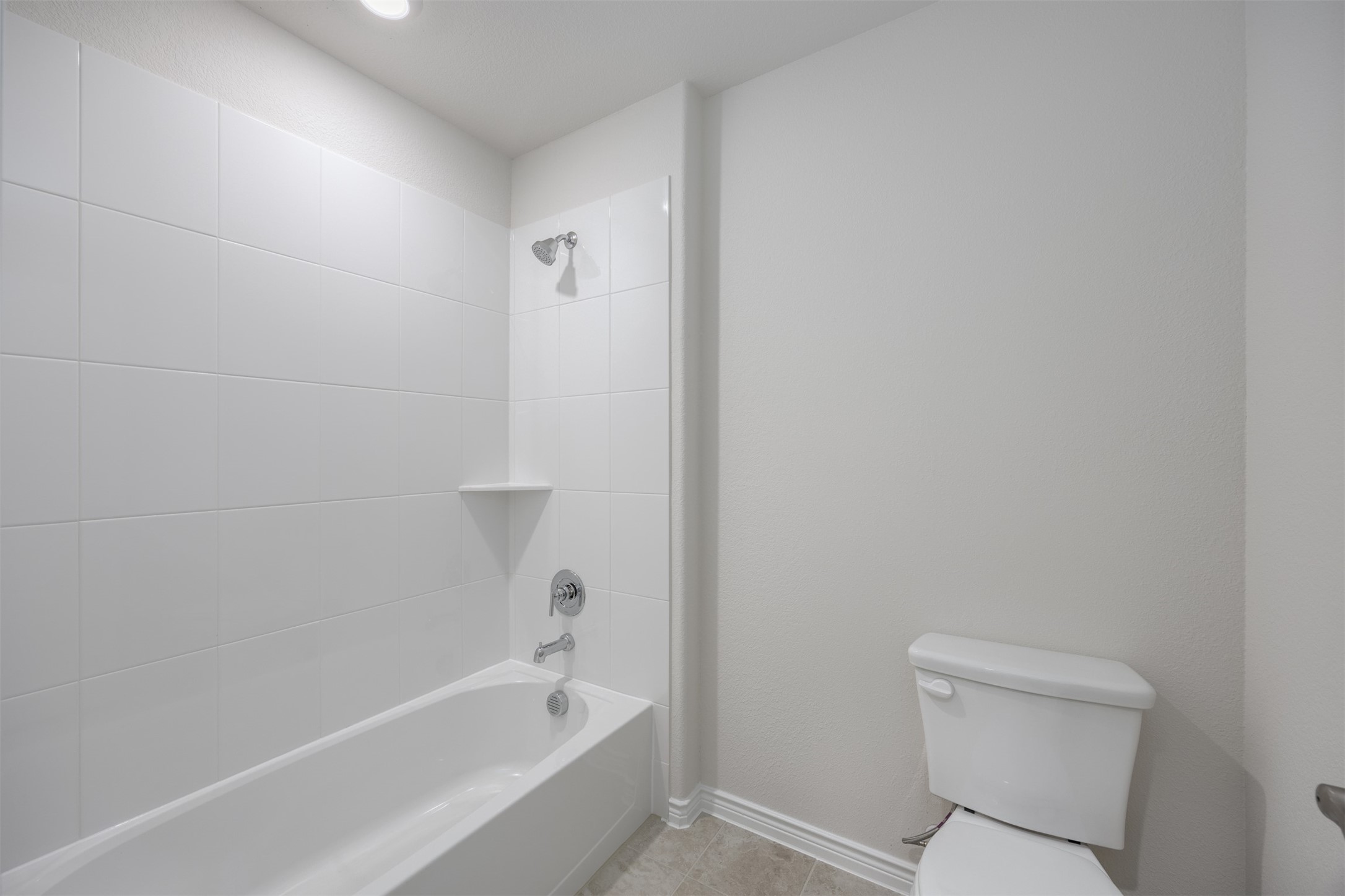 319 Colony Way Fate TX 75189
