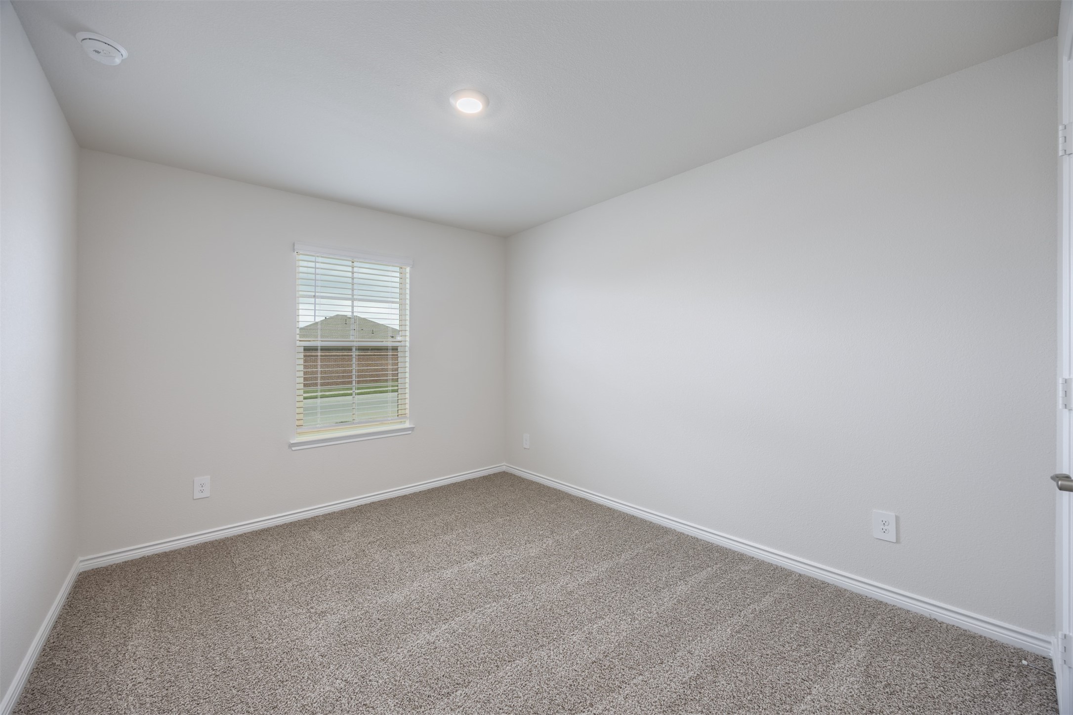 319 Colony Way Fate TX 75189