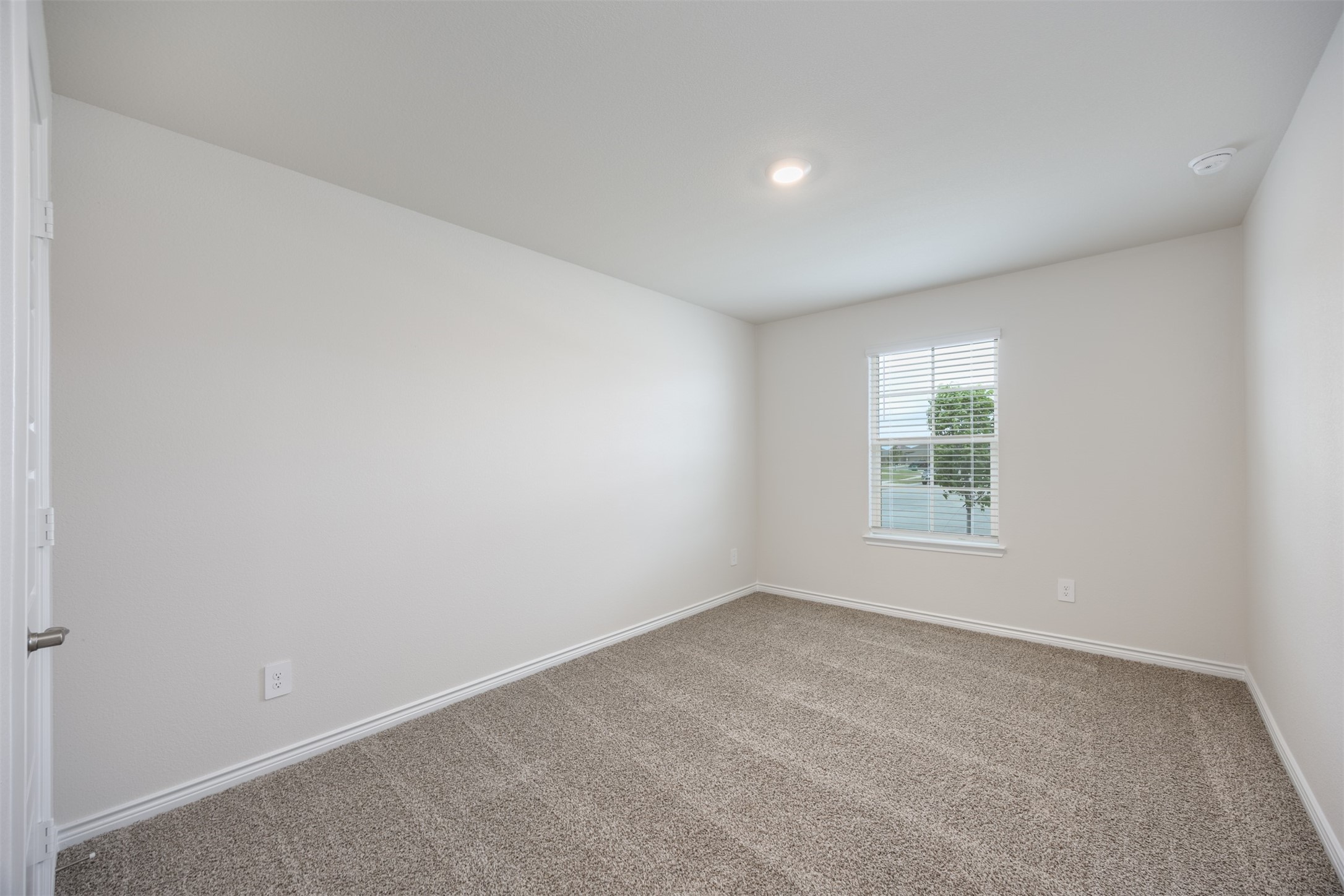 319 Colony Way Fate TX 75189