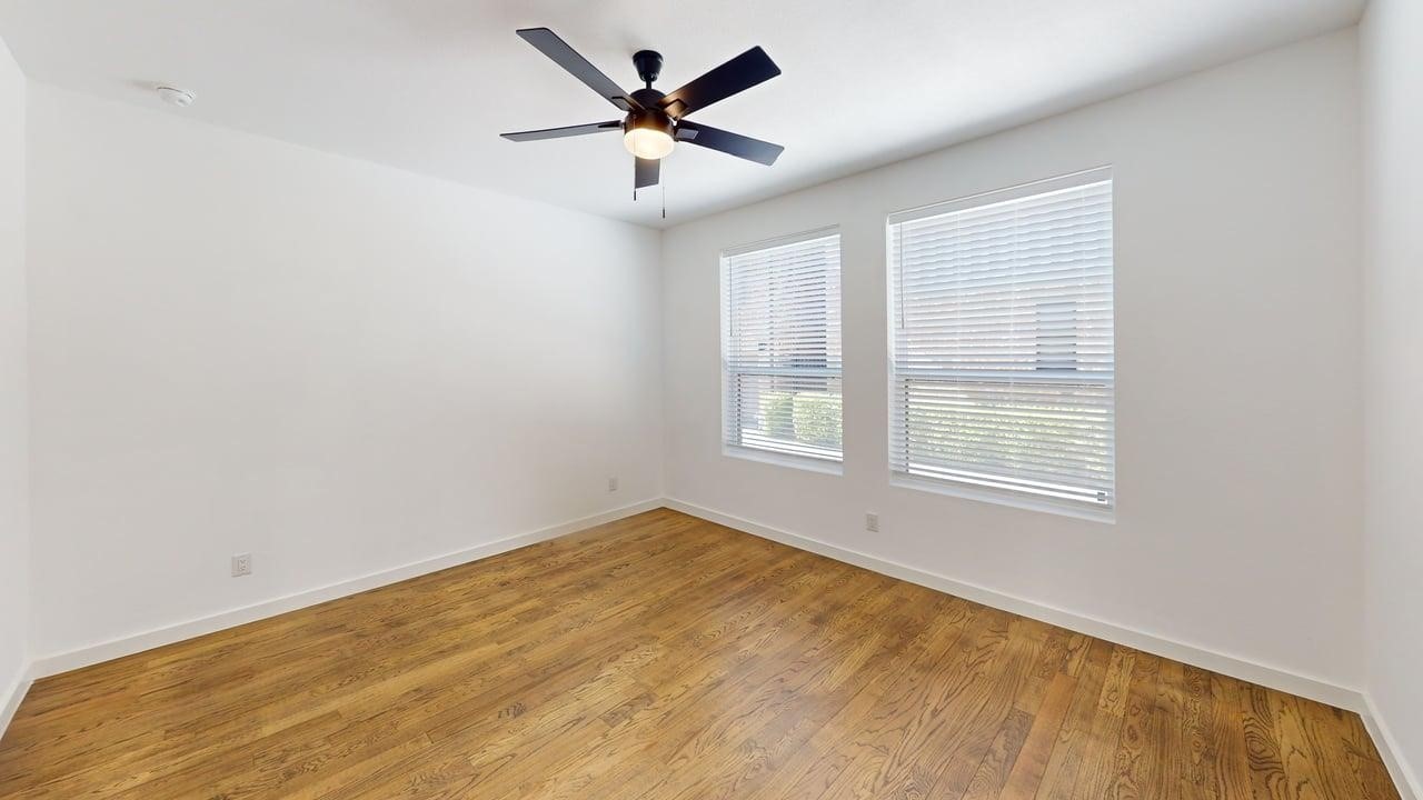 1552 Cosette Drive Dallas TX 75215