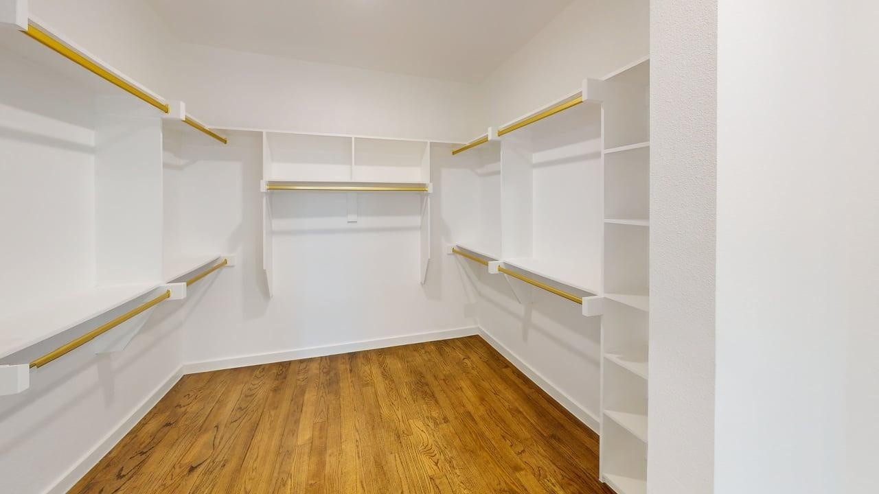 1552 Cosette Drive Dallas TX 75215