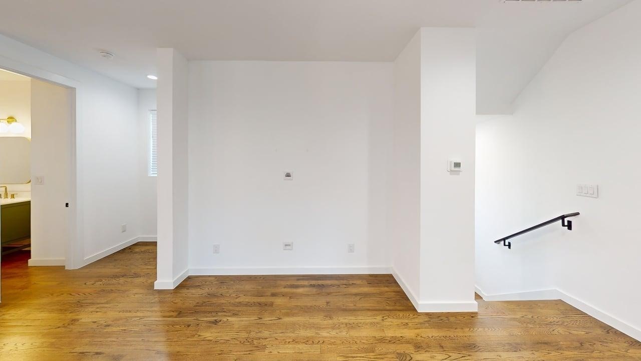 1552 Cosette Drive Dallas TX 75215