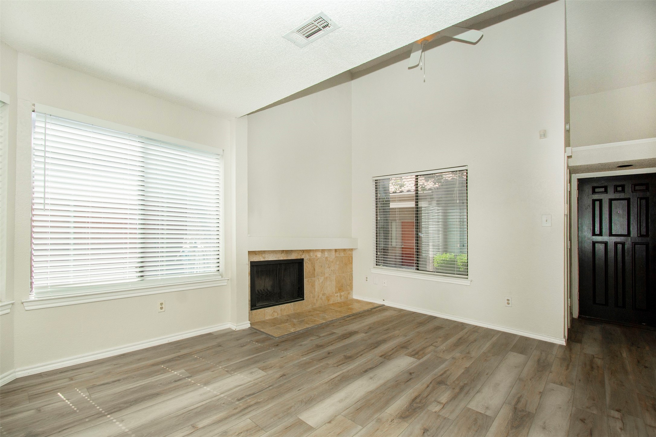 4242 N Capistrano Drive Dallas TX 75287