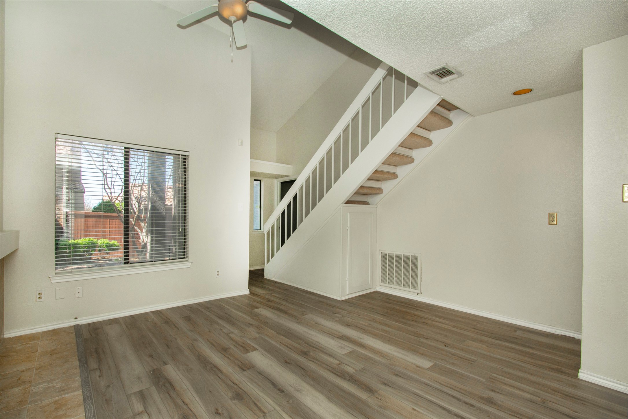 4242 N Capistrano Drive Dallas TX 75287